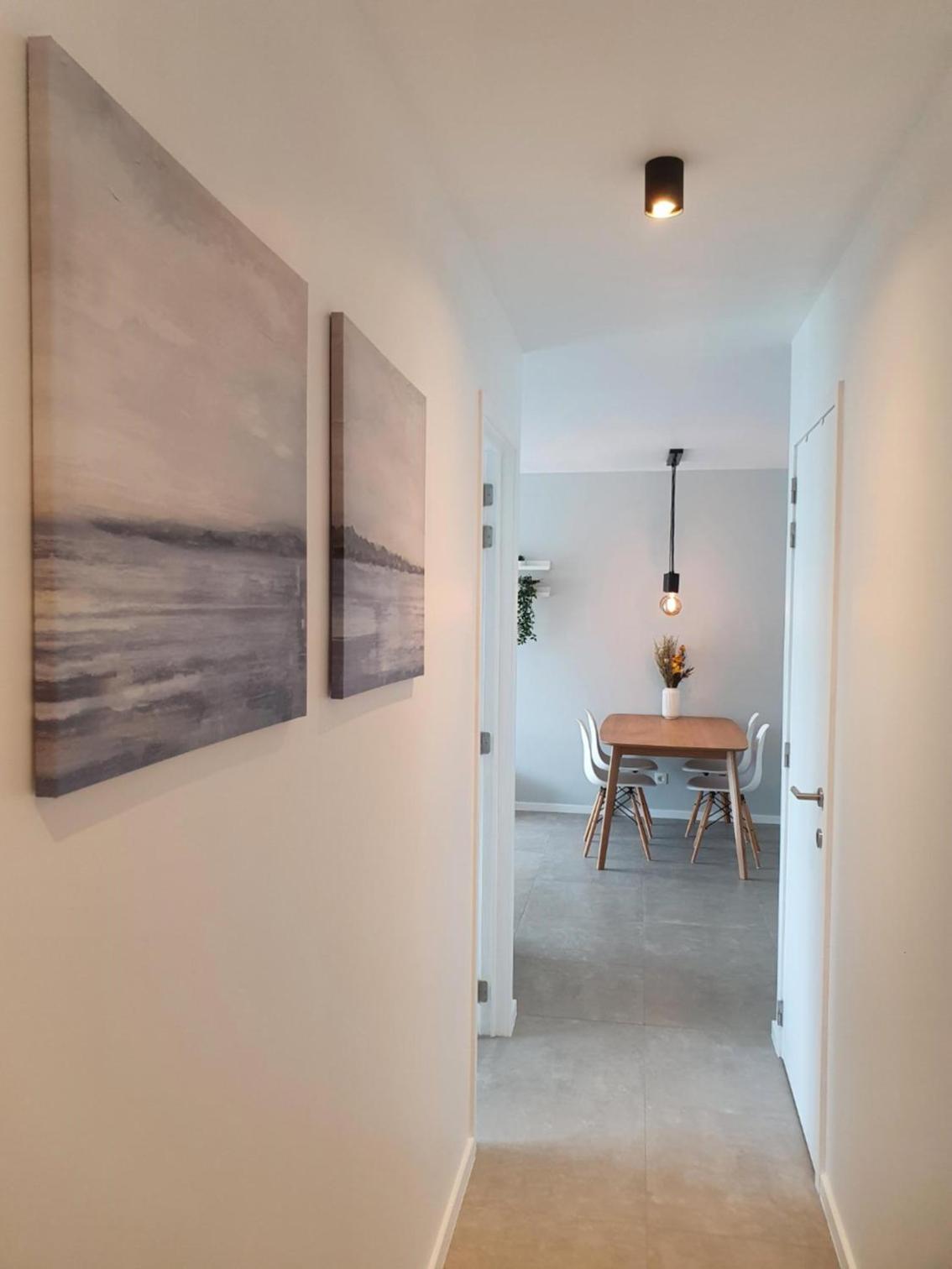 West Bay Apartments