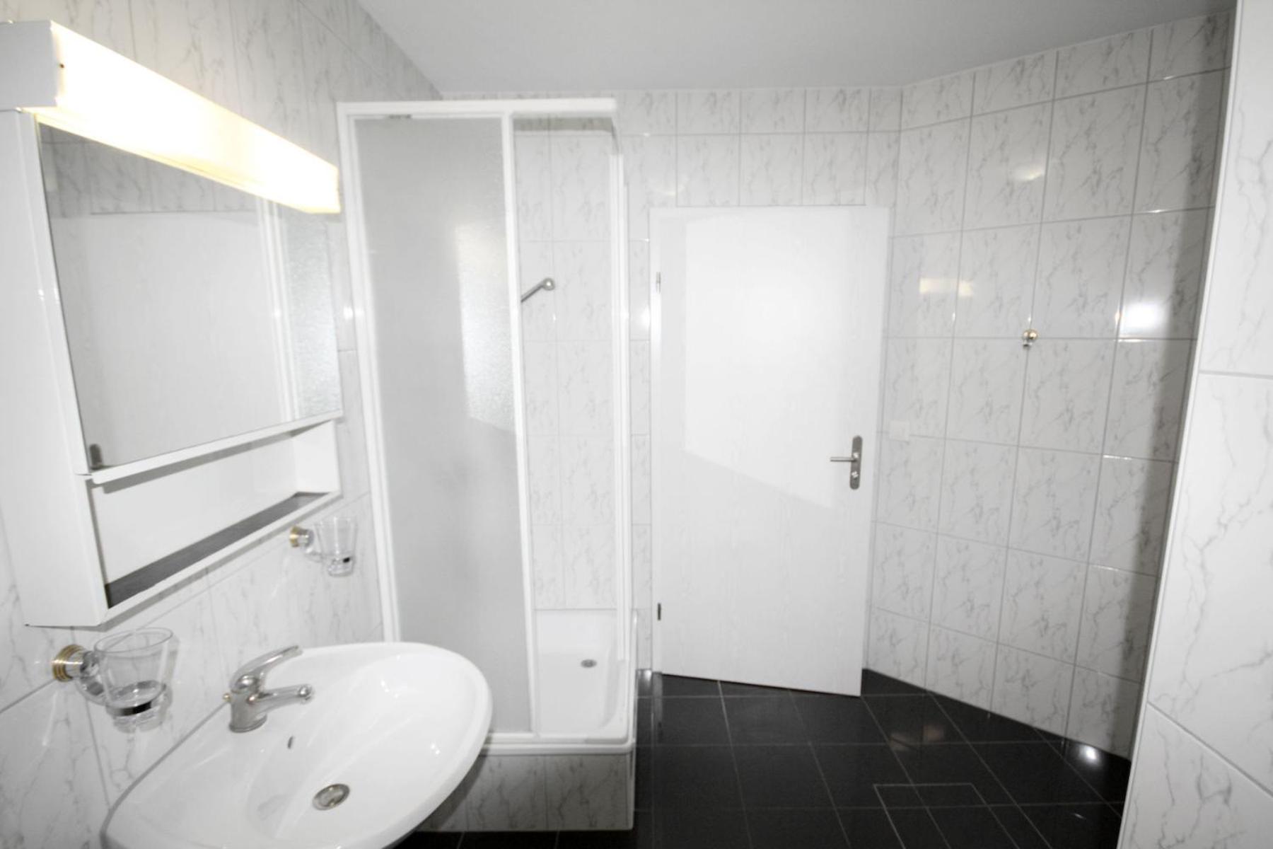 HITrental Zugersee -Apartments