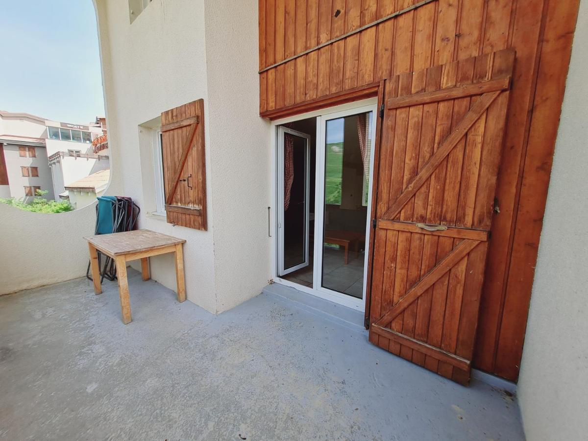 Photo 27