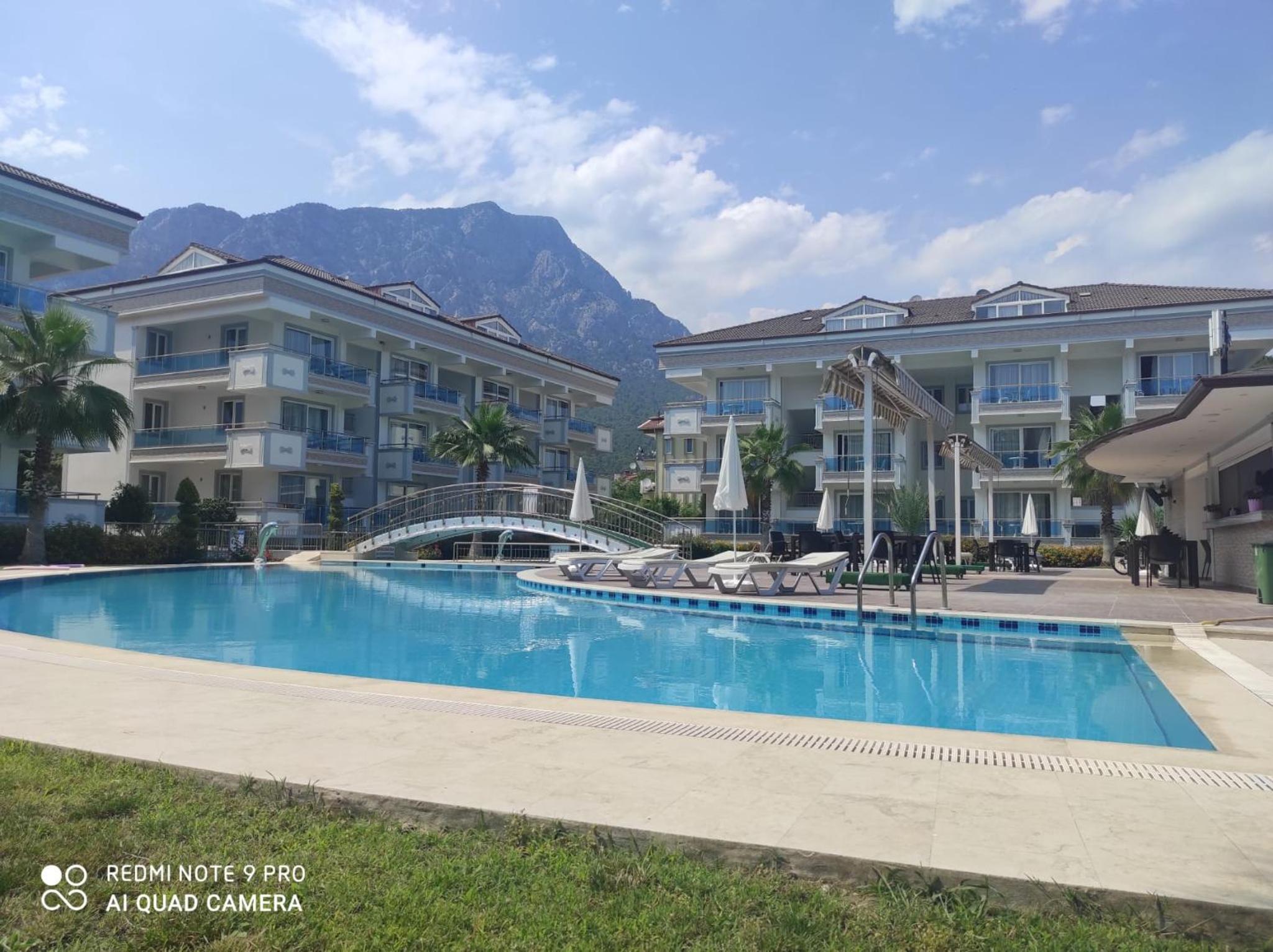 Tebriz Apart - Image 93