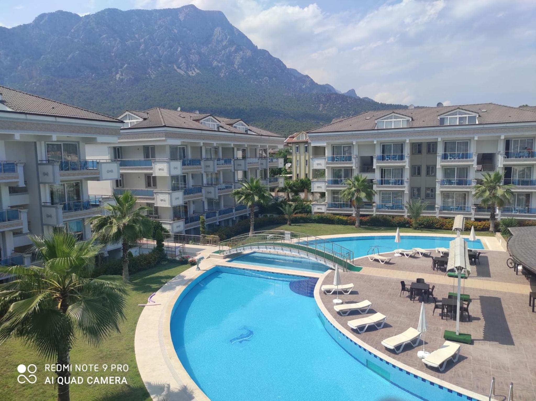 Tebriz Apart - Image 92