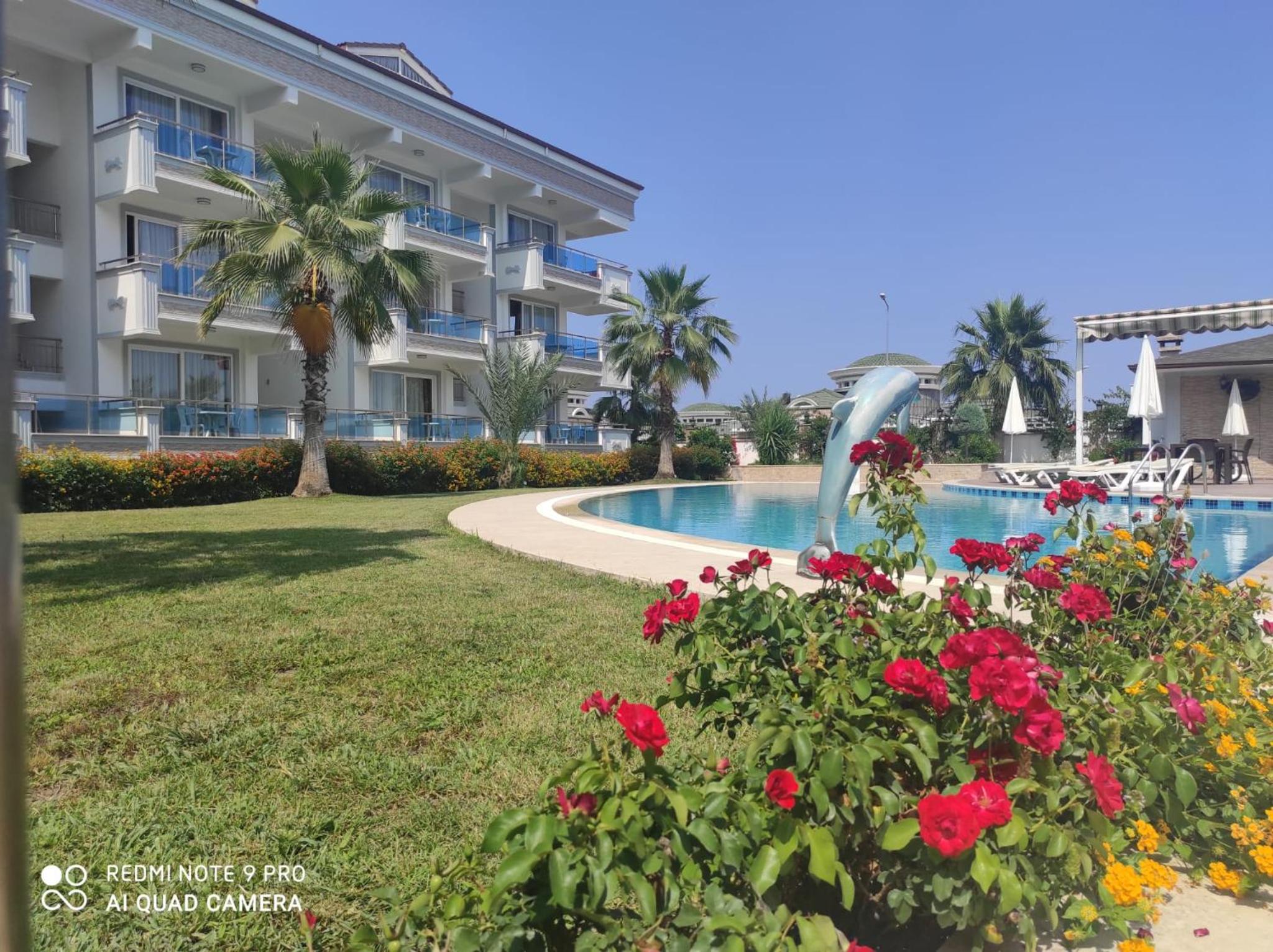 Tebriz Apart - Image 94