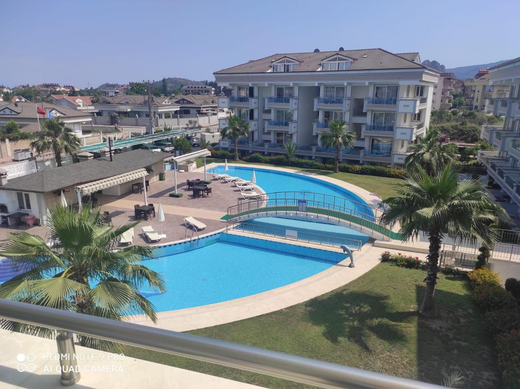 Tebriz Apart - Image 95