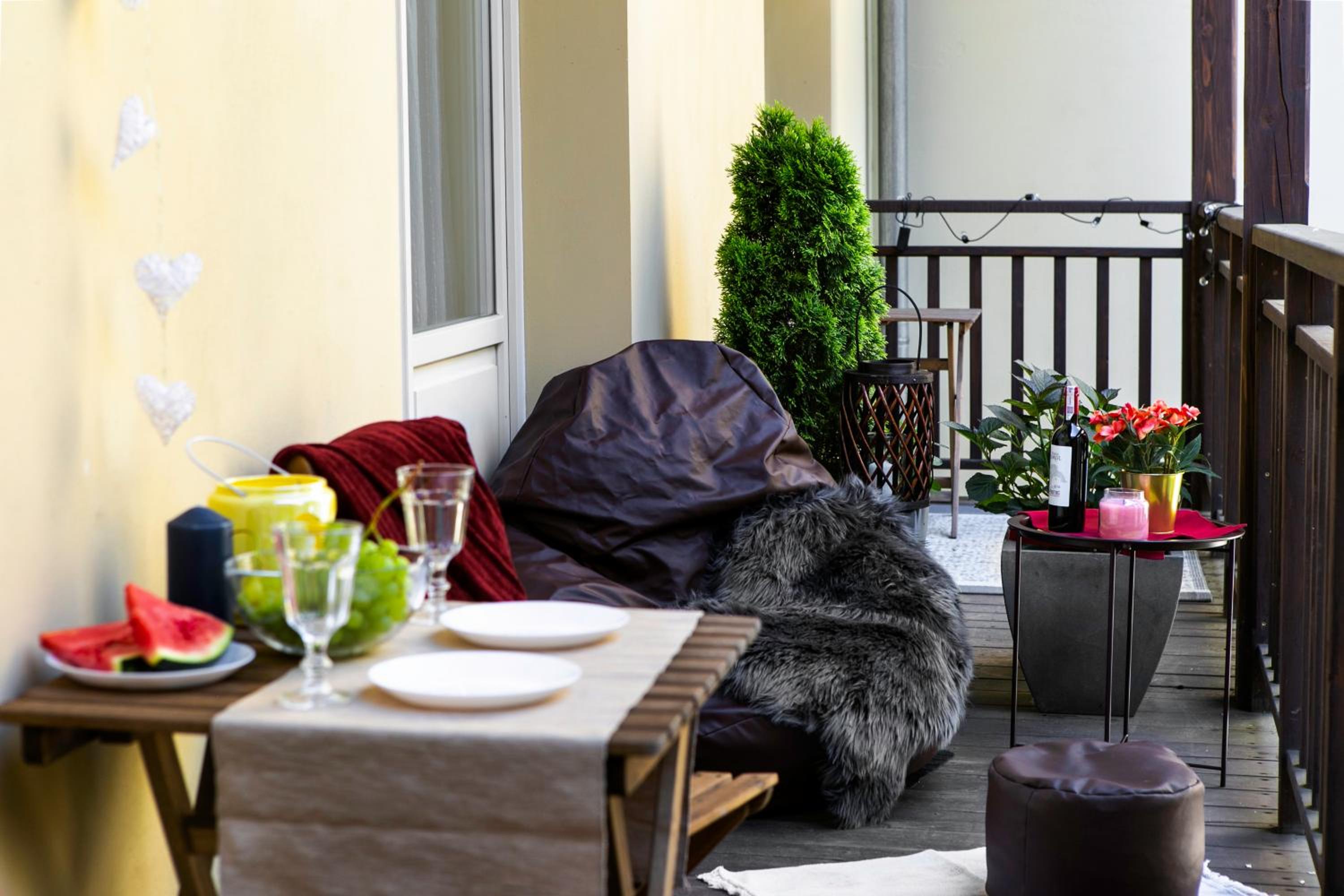 Otium Old Town Sarego