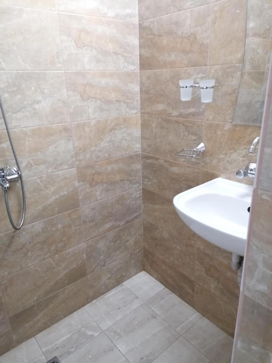 Guest House Ogi