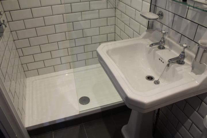 Photo 31
