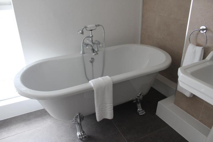 Photo 47
