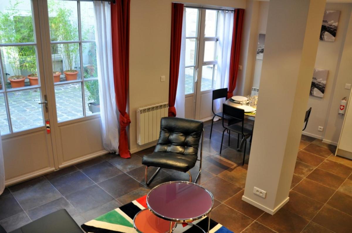 Bella Citta