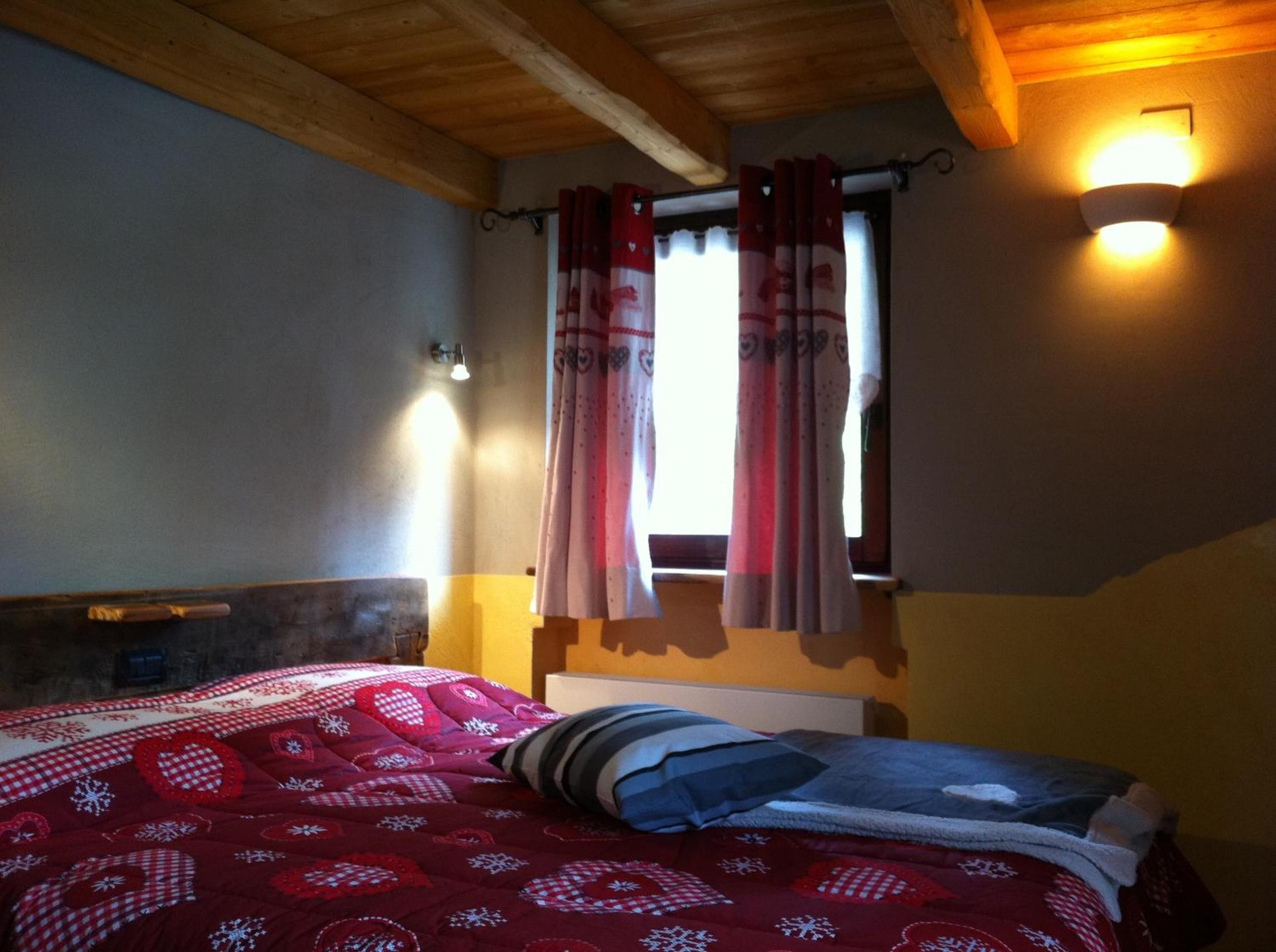 Photo 44