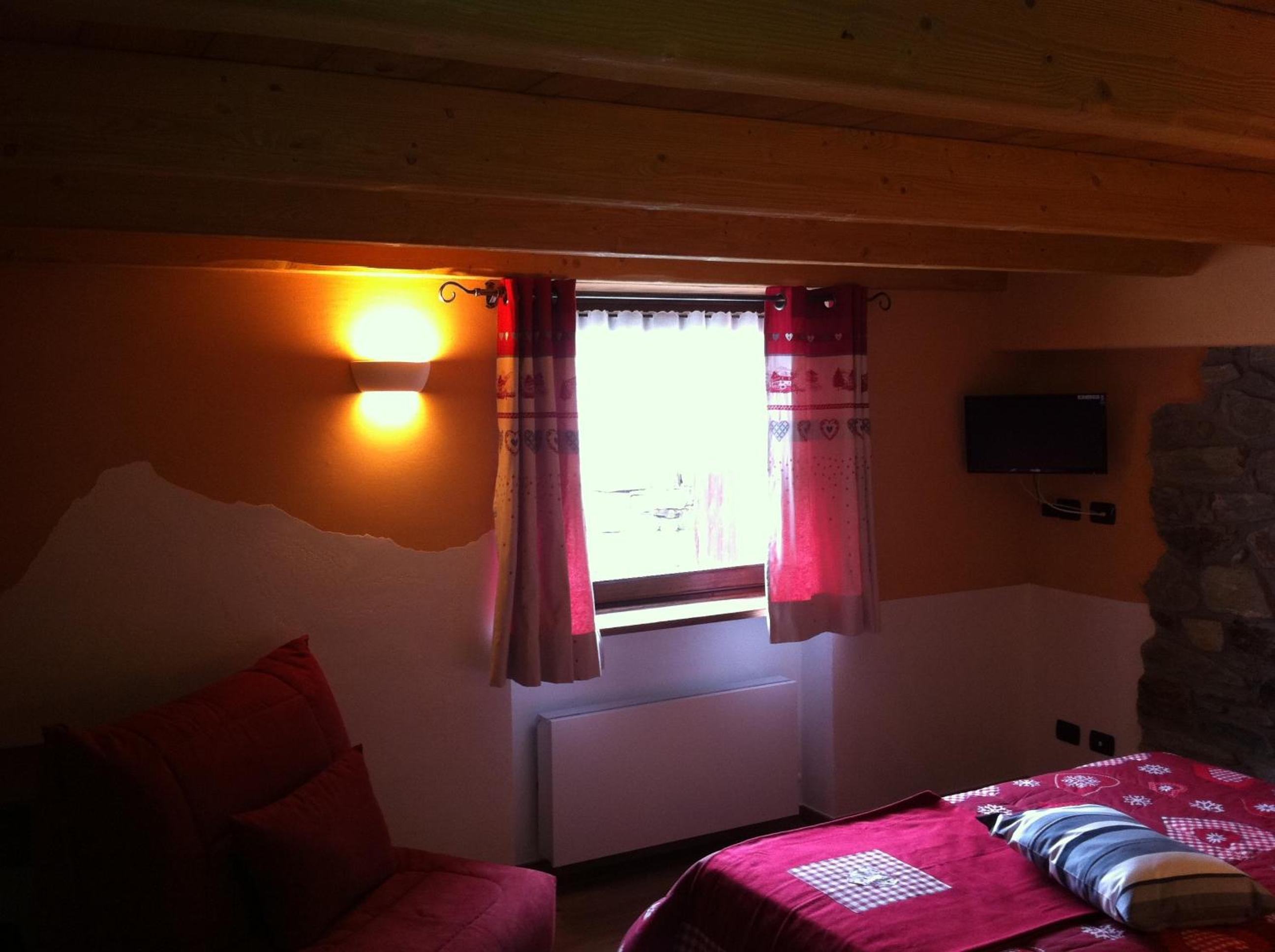 Photo 47