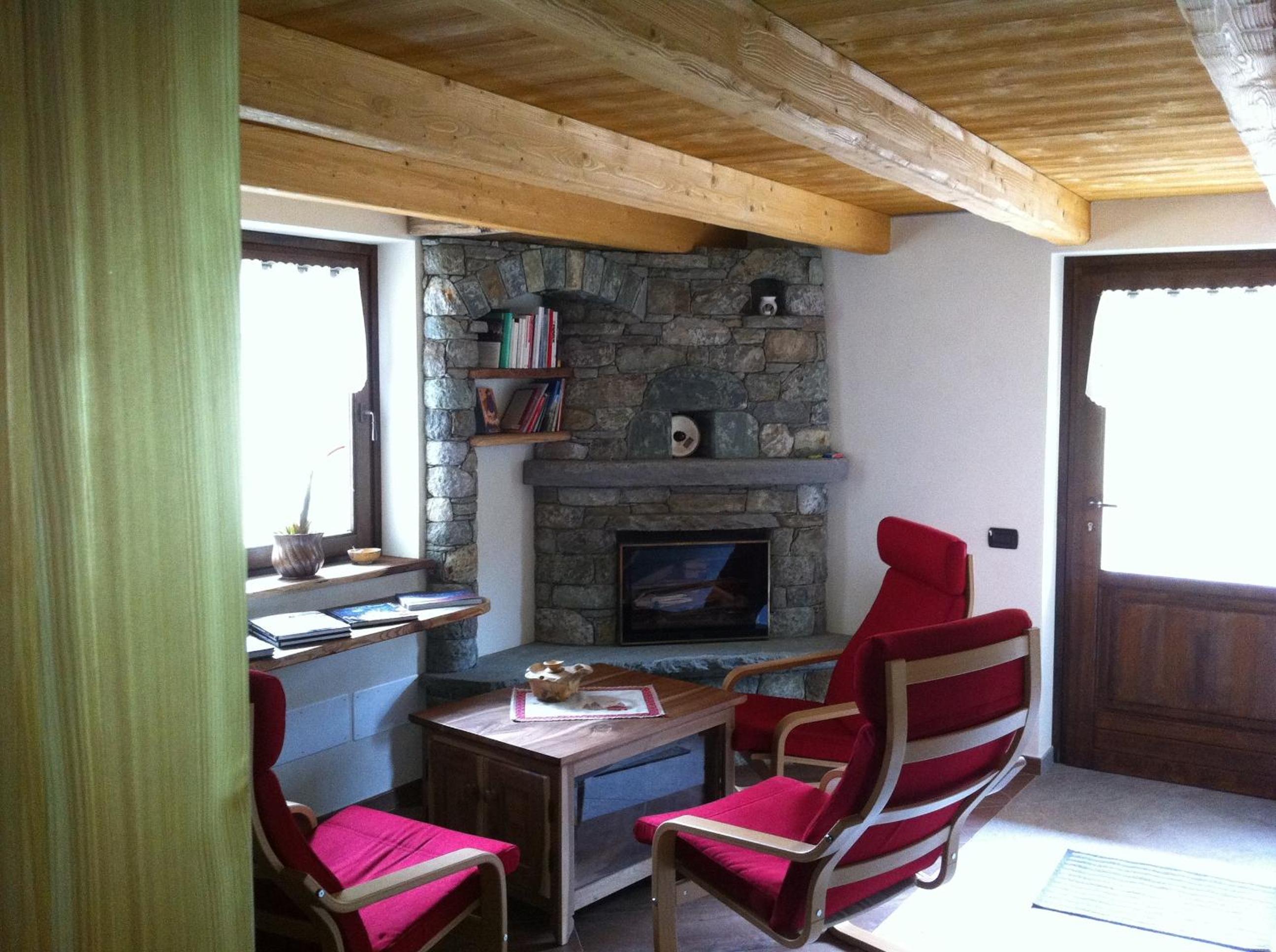 Photo 48