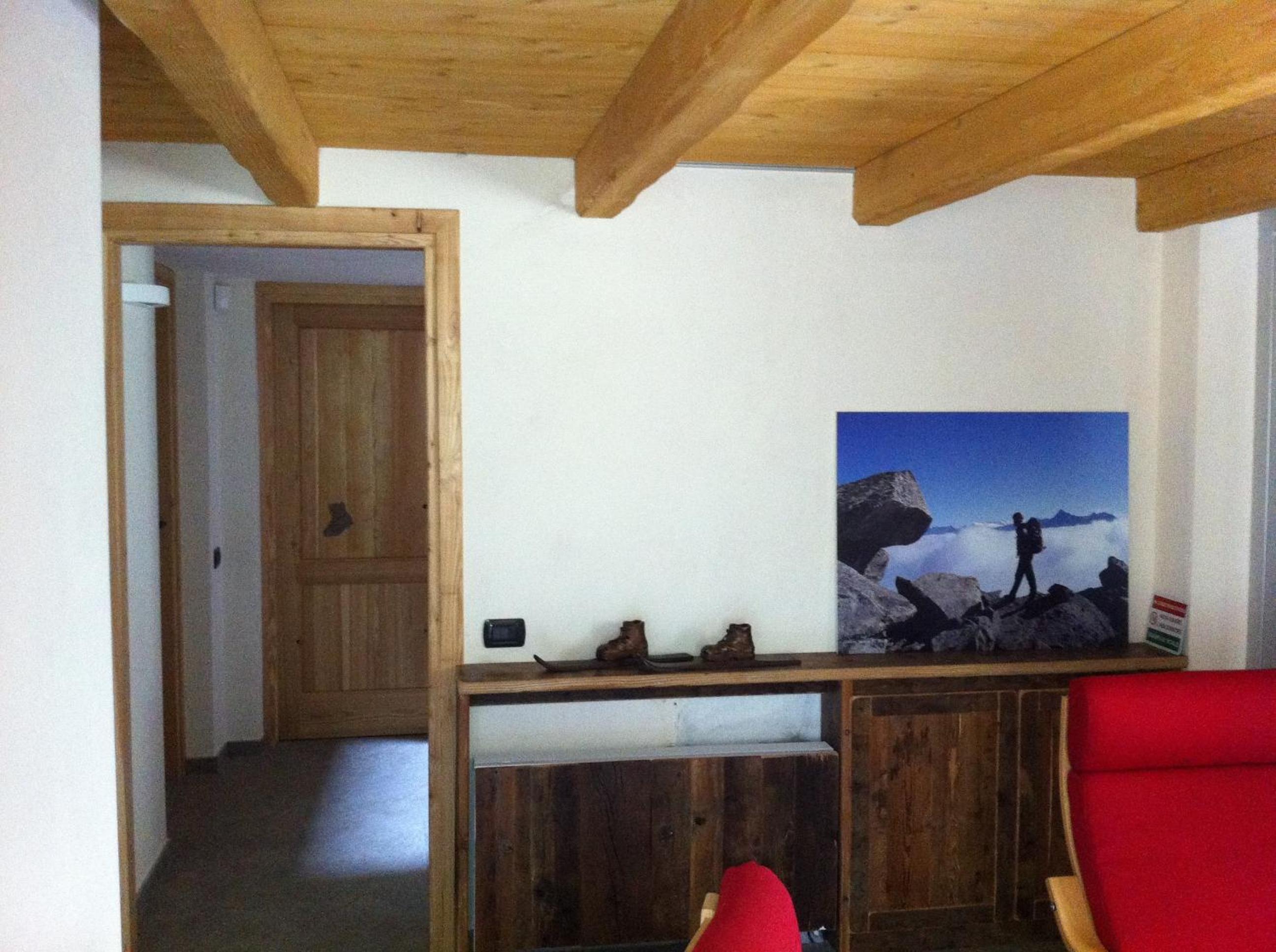 Photo 49