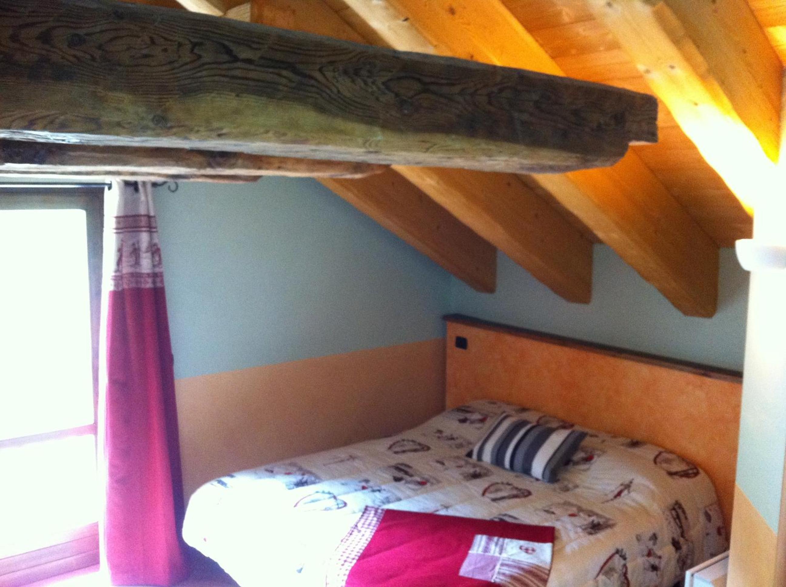 Photo 52
