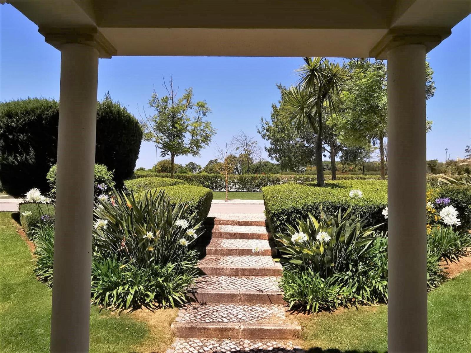 Boavista 73 view 2