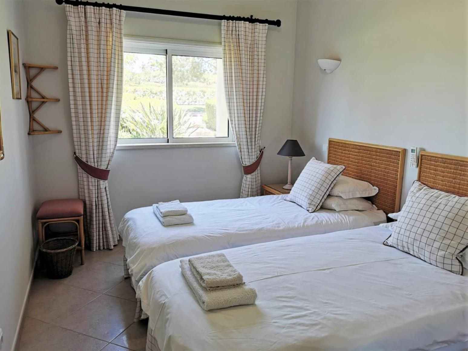 Boavista 73 view 5