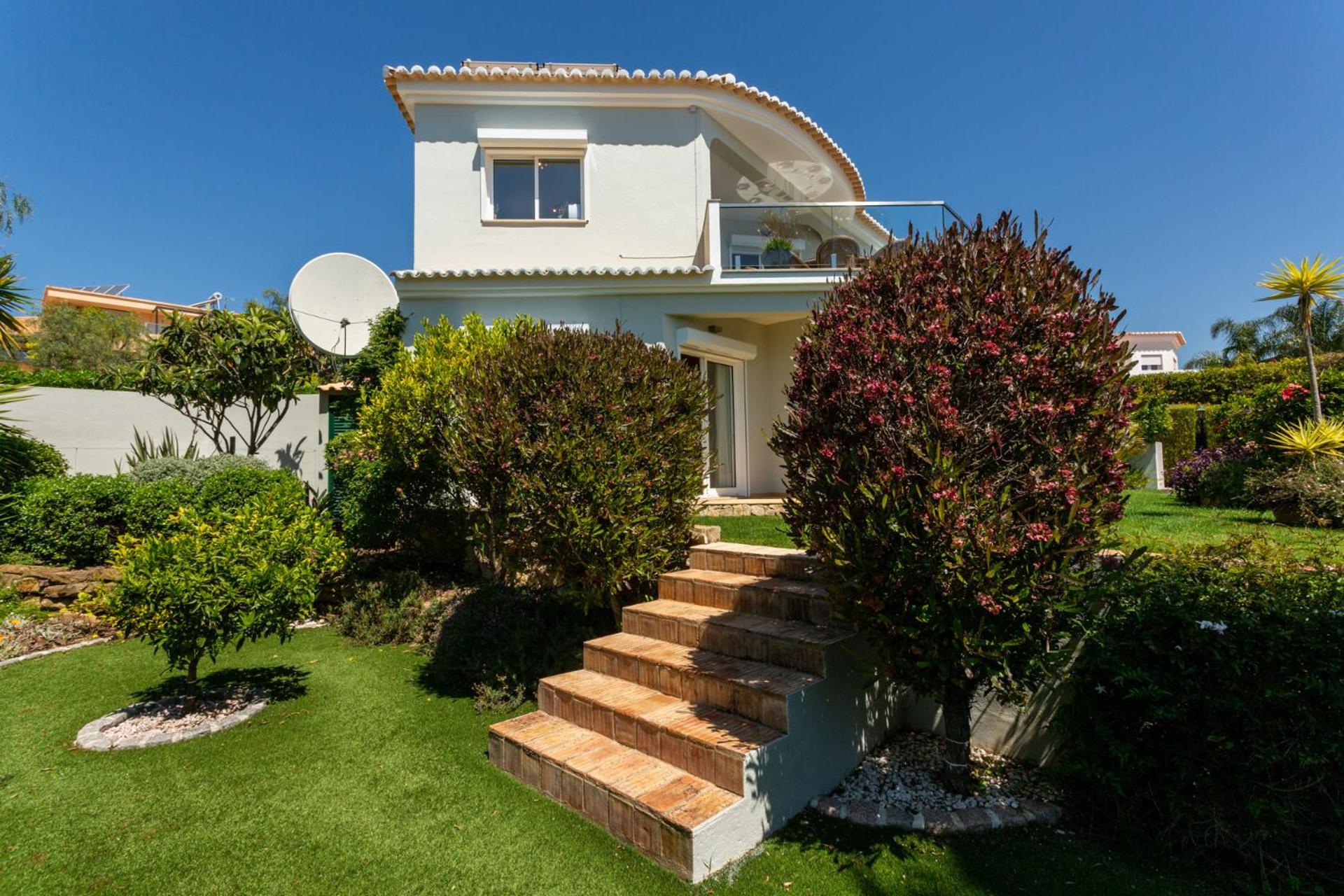 Hotel Monte Lemos 29 - Image 1