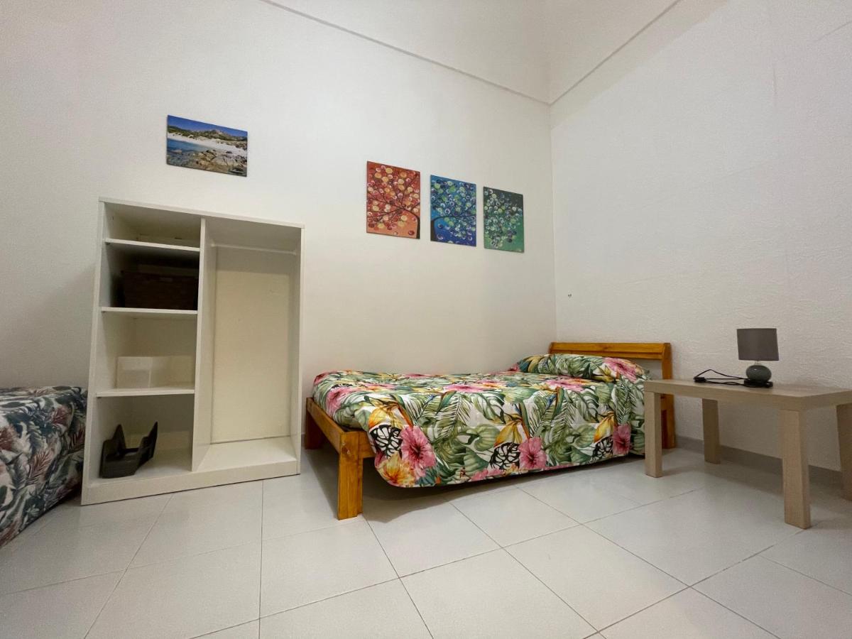 Lu Cori di Sossu photo 4