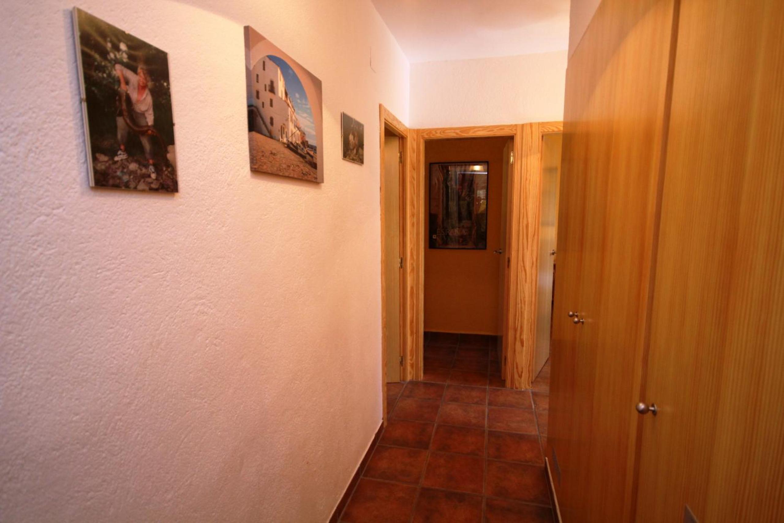 Photo 34