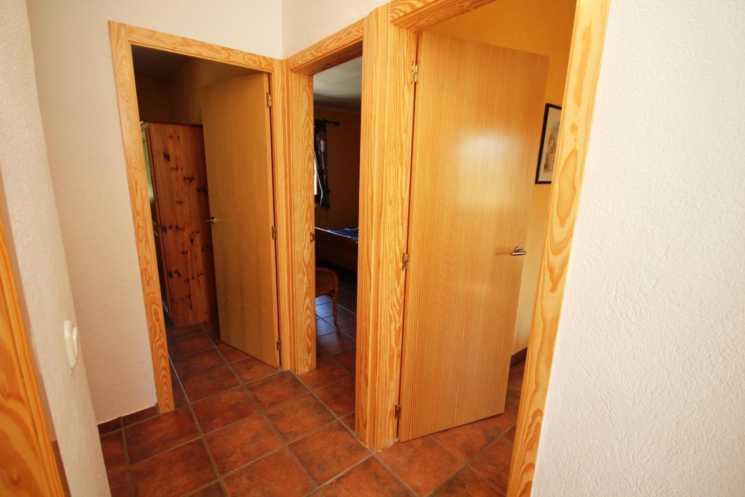 Photo 35