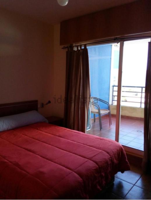 Apartamento Piscina Playa Cedeira view 5