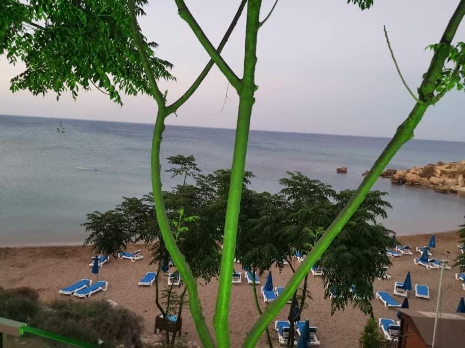 Protaras Ionian Breeze House