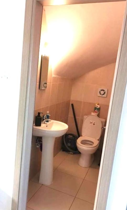 Protaras Ionian Breeze House