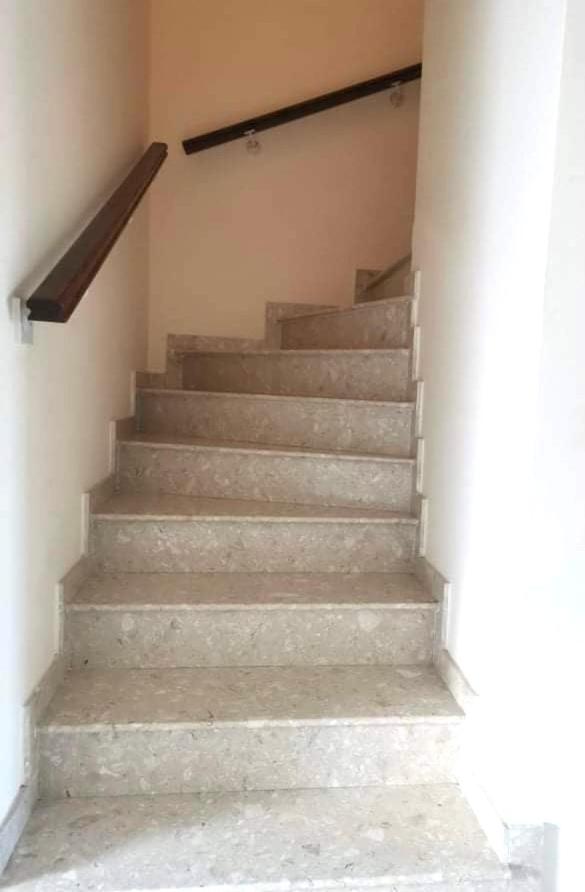 Protaras Ionian Breeze House
