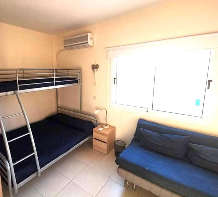 Protaras Ionian Breeze House