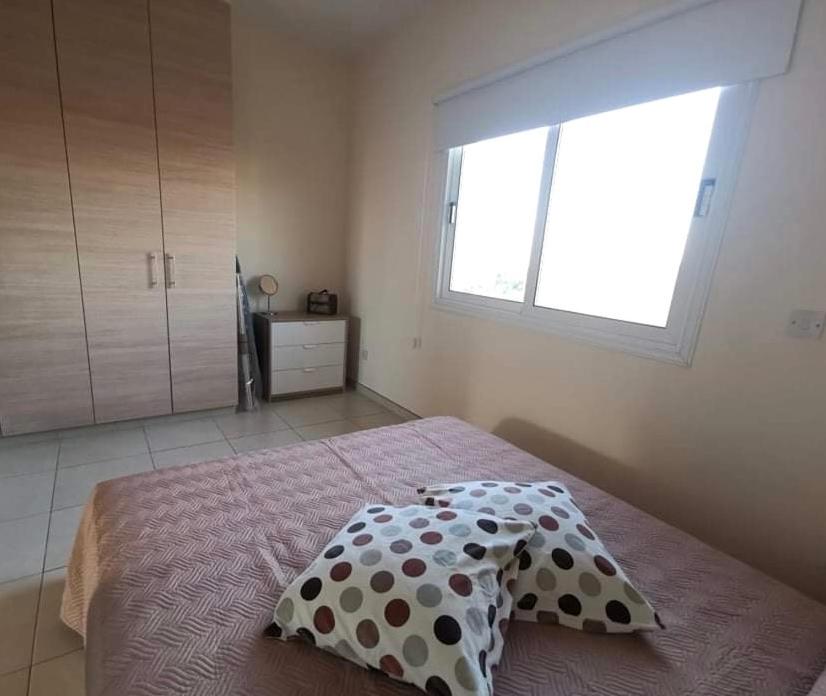 Protaras Ionian Breeze House