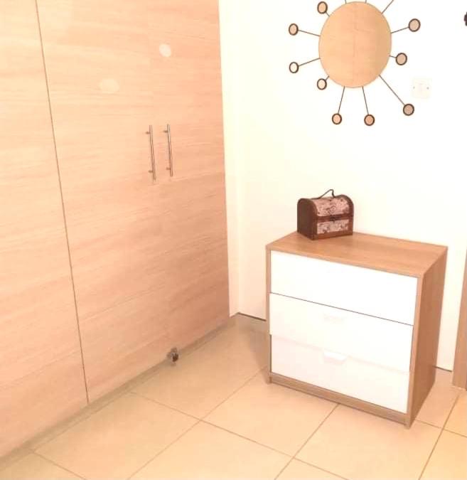 Protaras Ionian Breeze House
