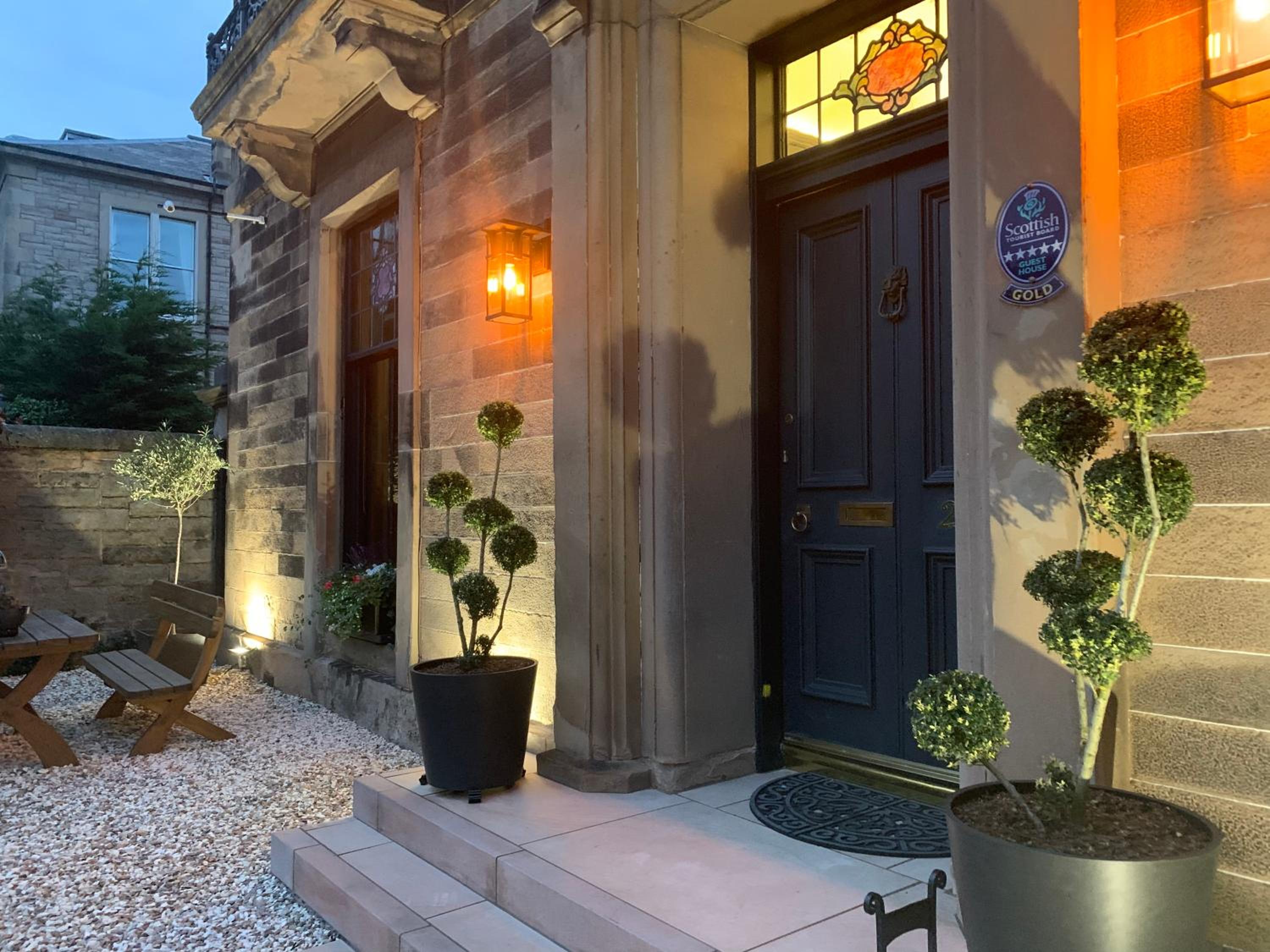 Hotel Gallery Image