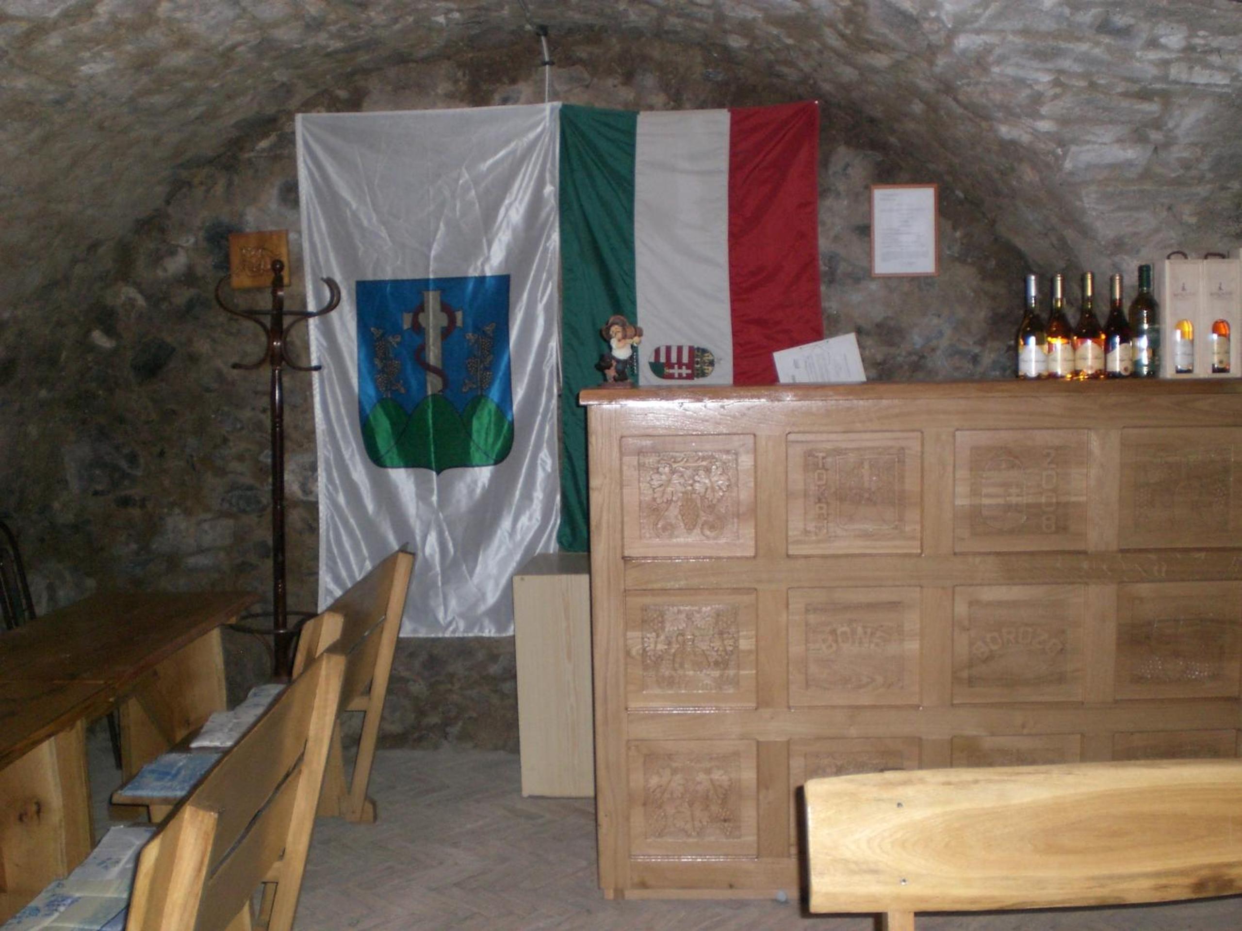 Photo 30