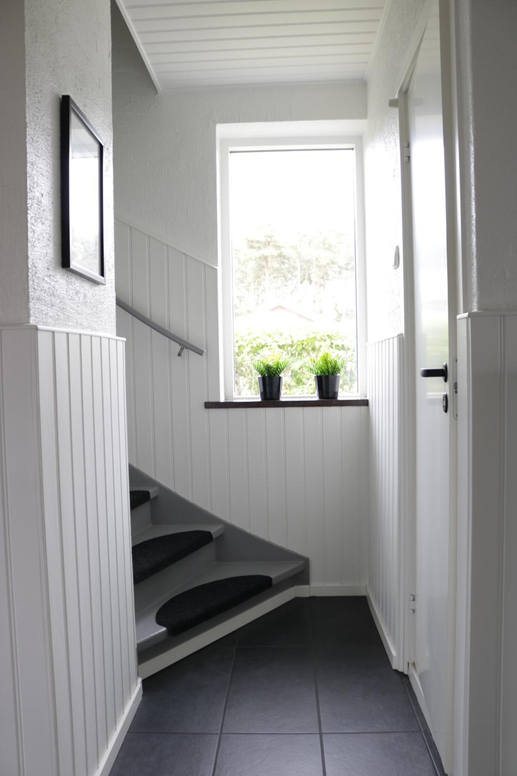 Kärraton Stugor Centrala Åhus, photo 8