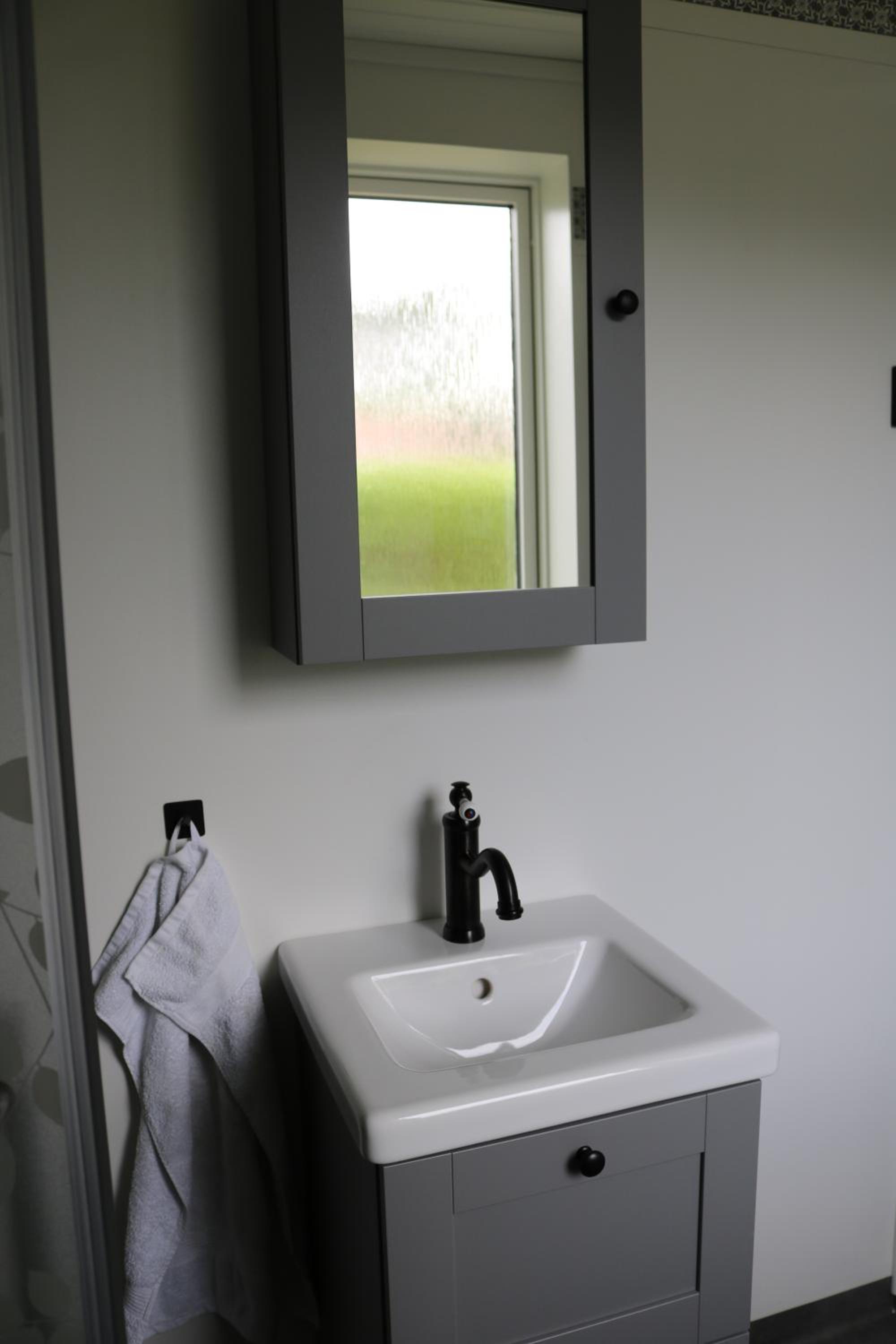 Kärraton Stugor Centrala Åhus, photo 24