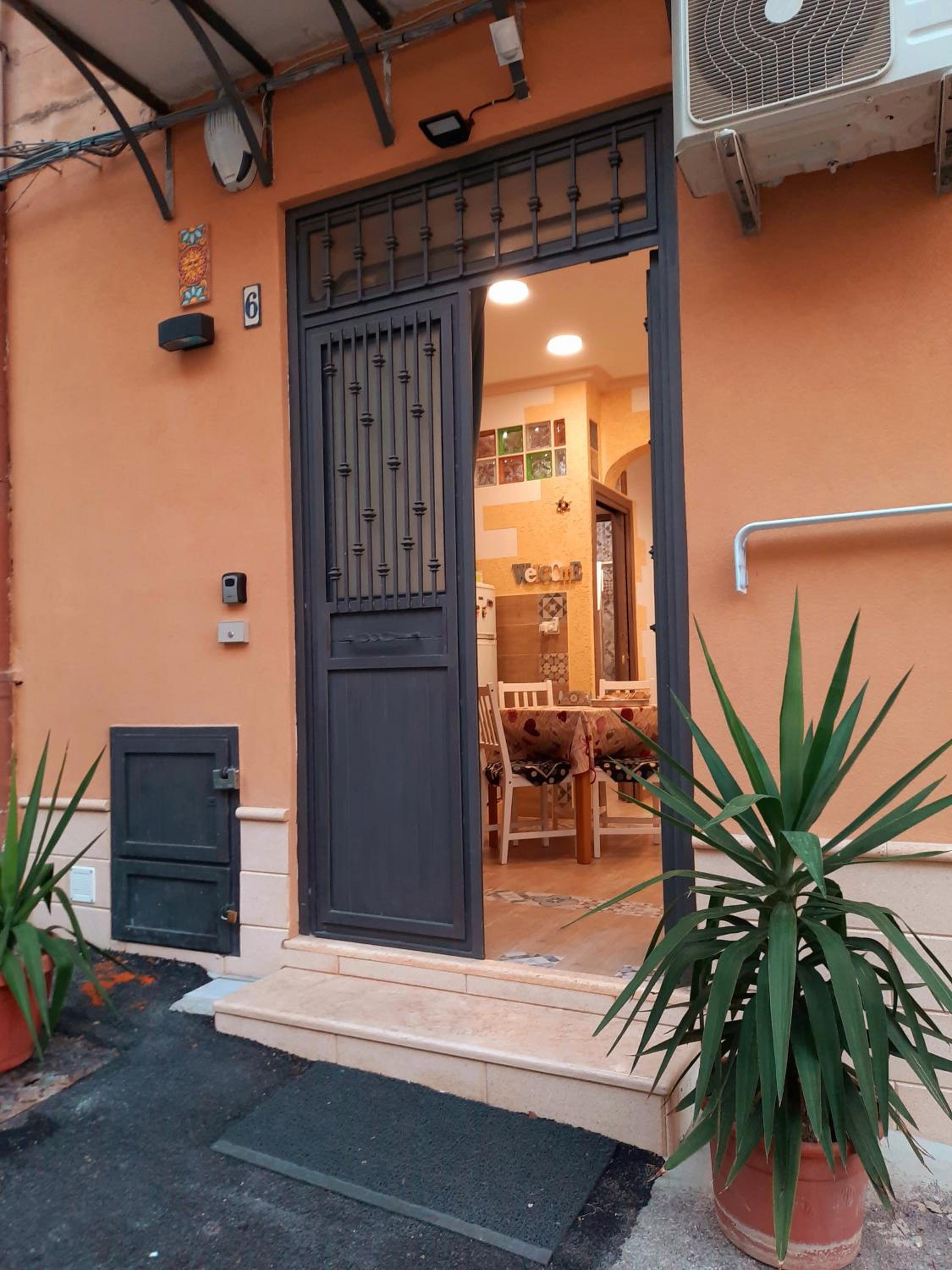 other