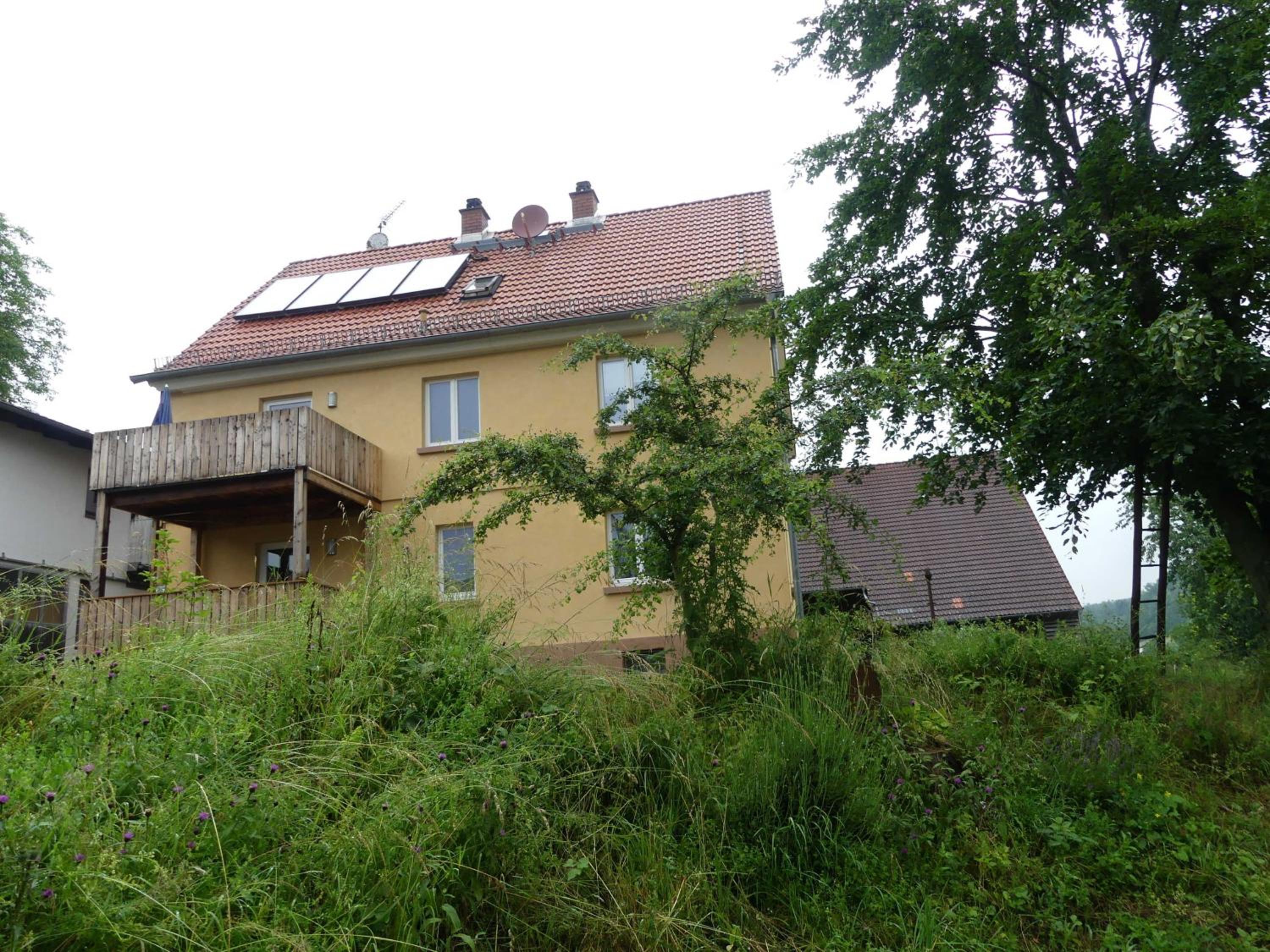 other
