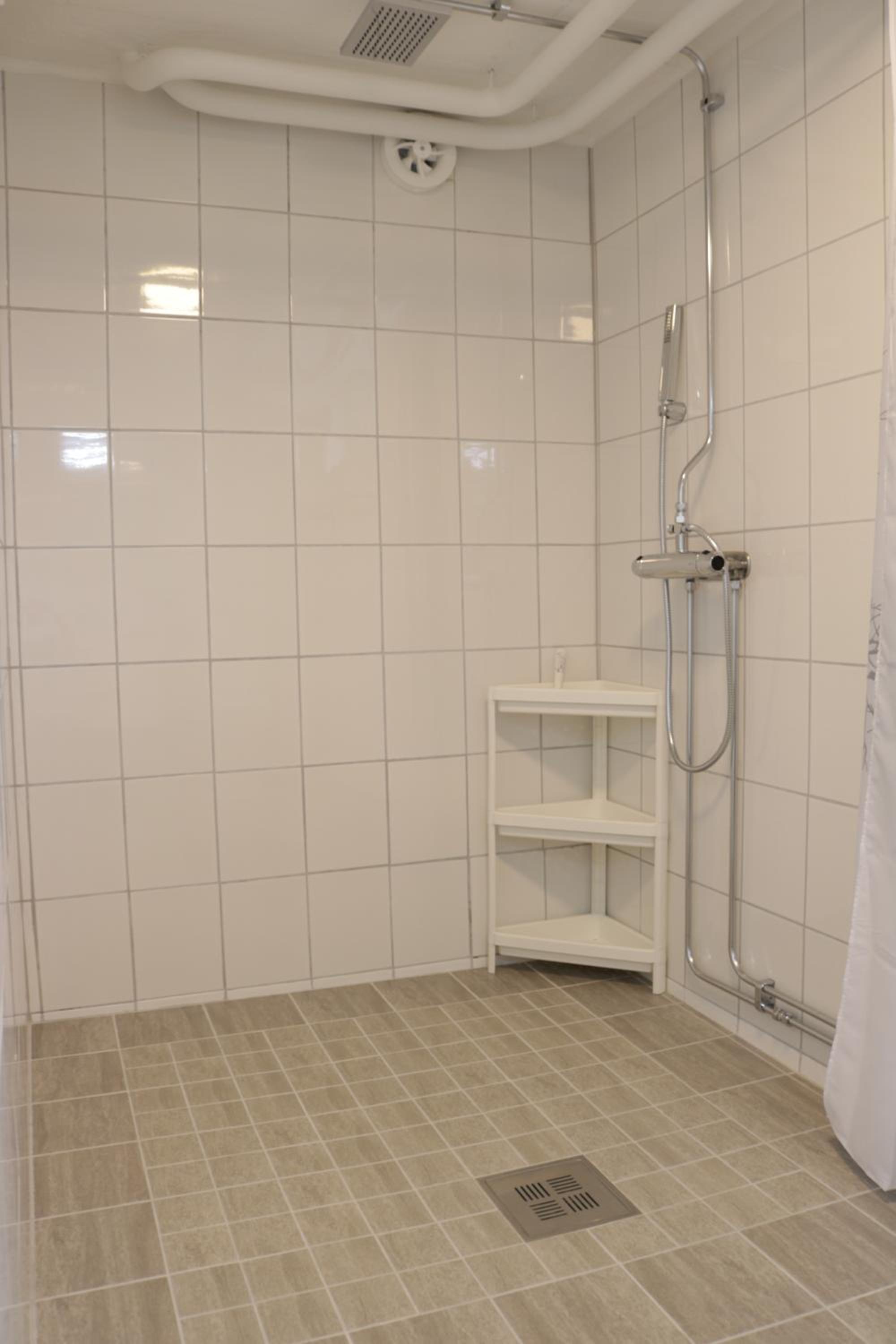 Kärraton Stugor Centrala Åhus, photo 34