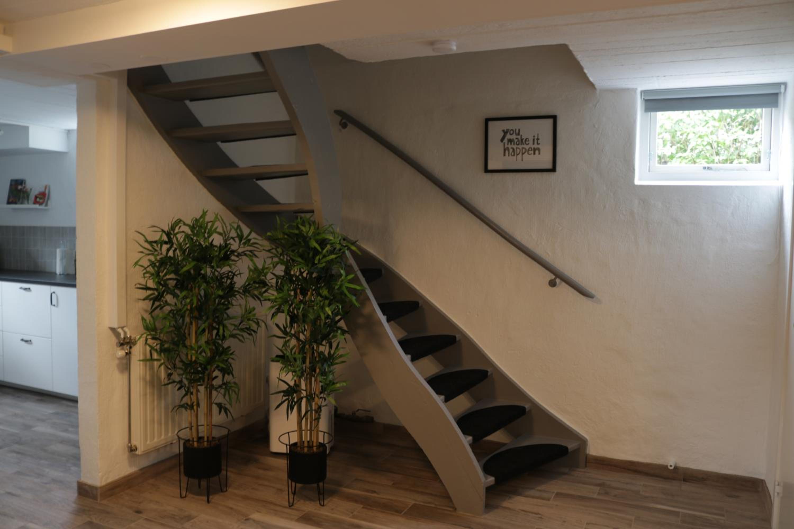 Kärraton Stugor Centrala Åhus, photo 31