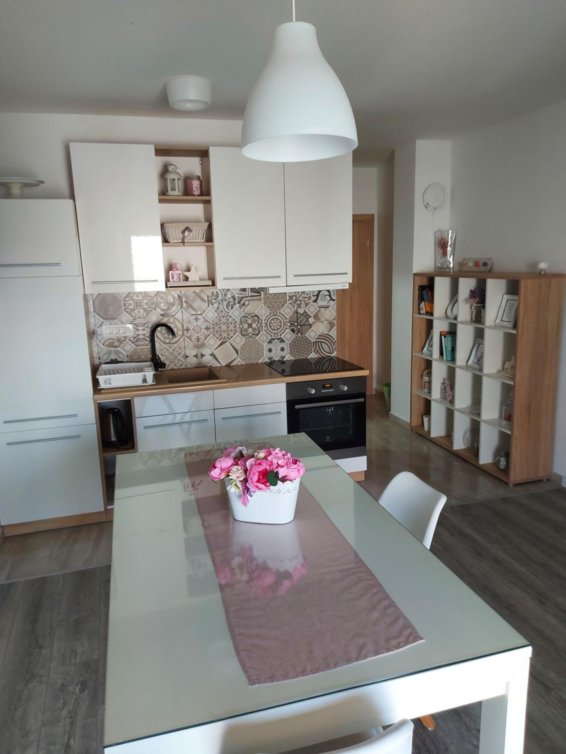 Apartmani Sunce view 4