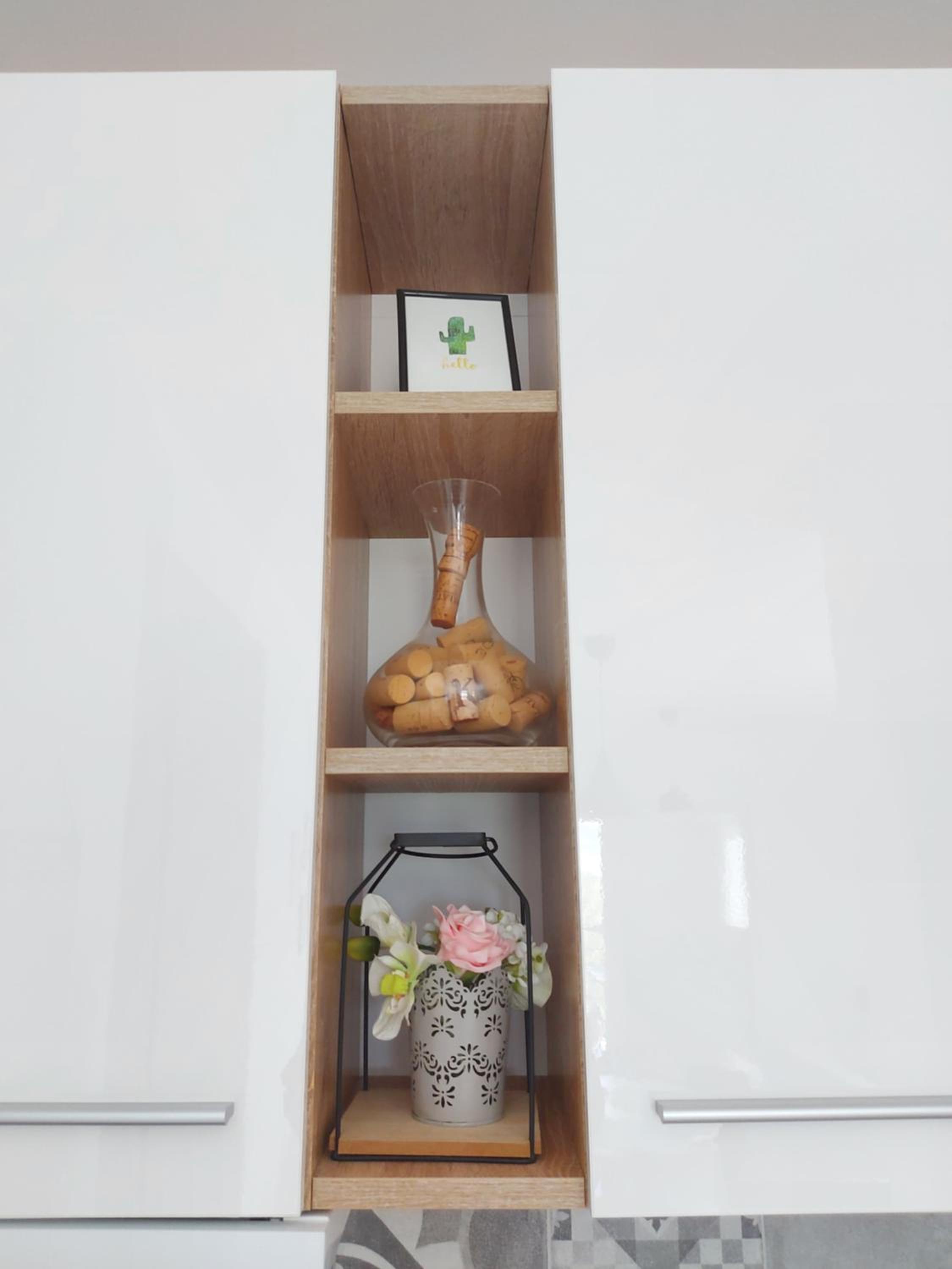 Apartmani Sunce view 3