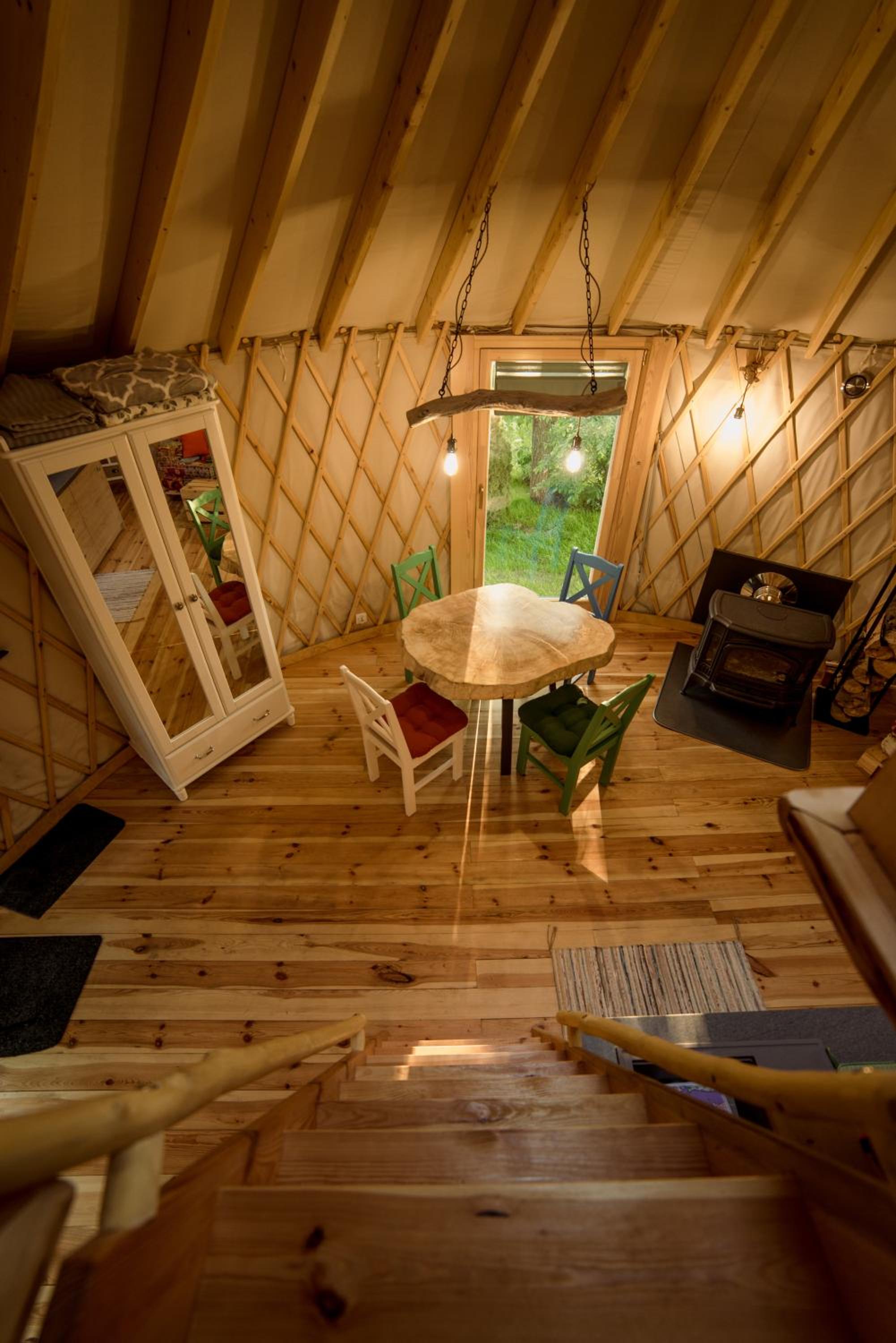 FORGLAMP, photo 77