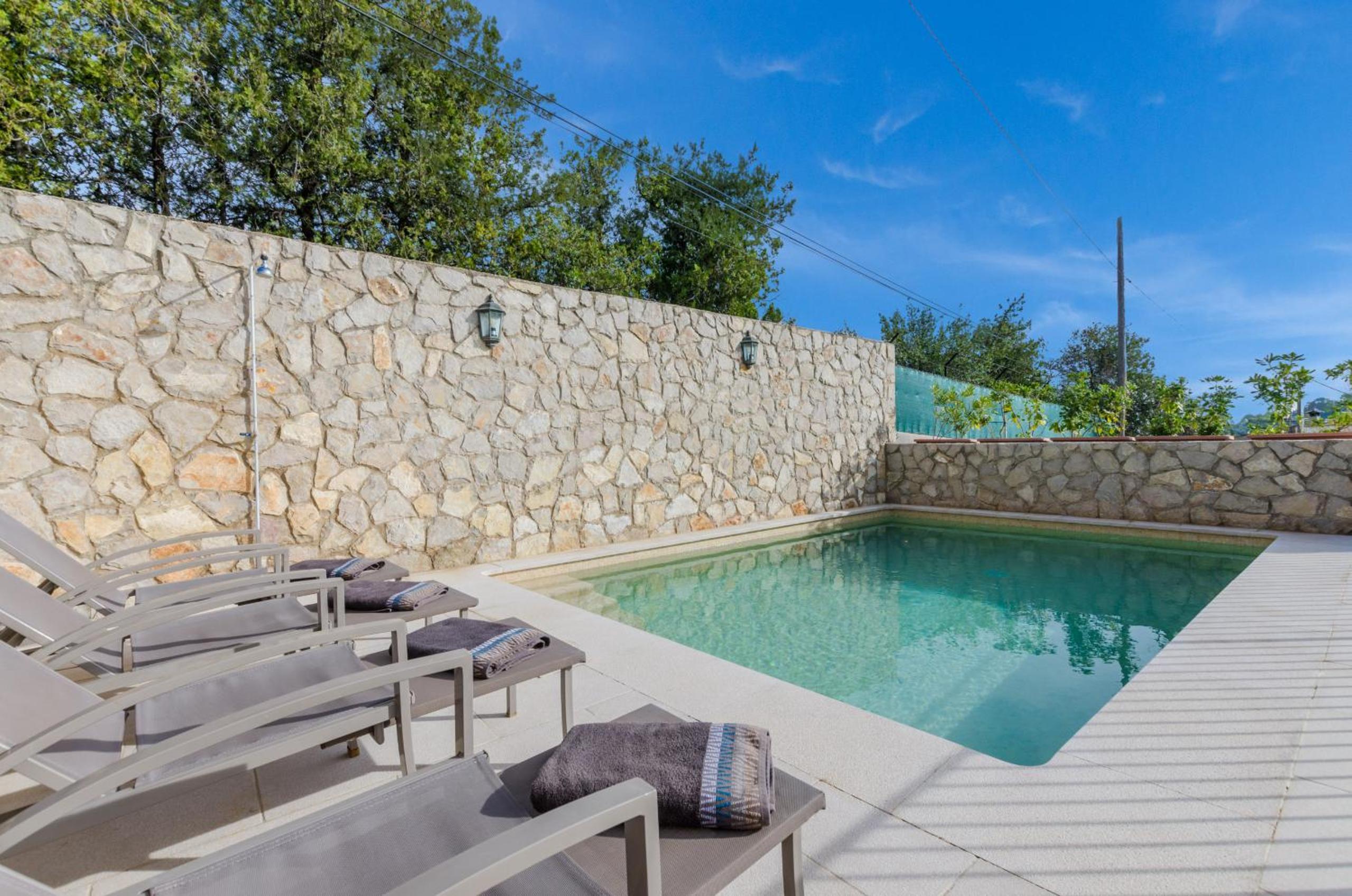 YourHouse Son Sant Joan view 3