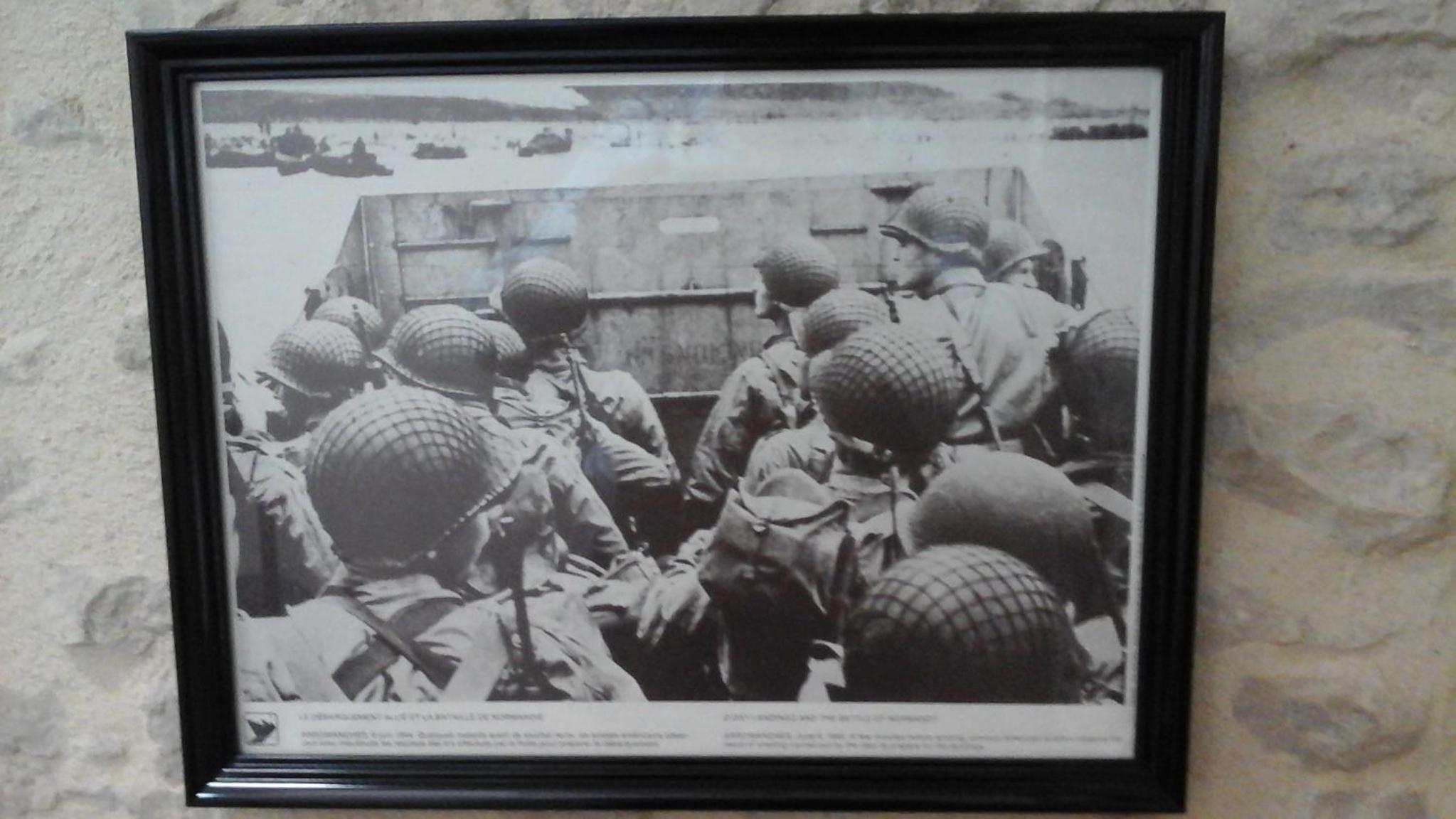 Photo 16