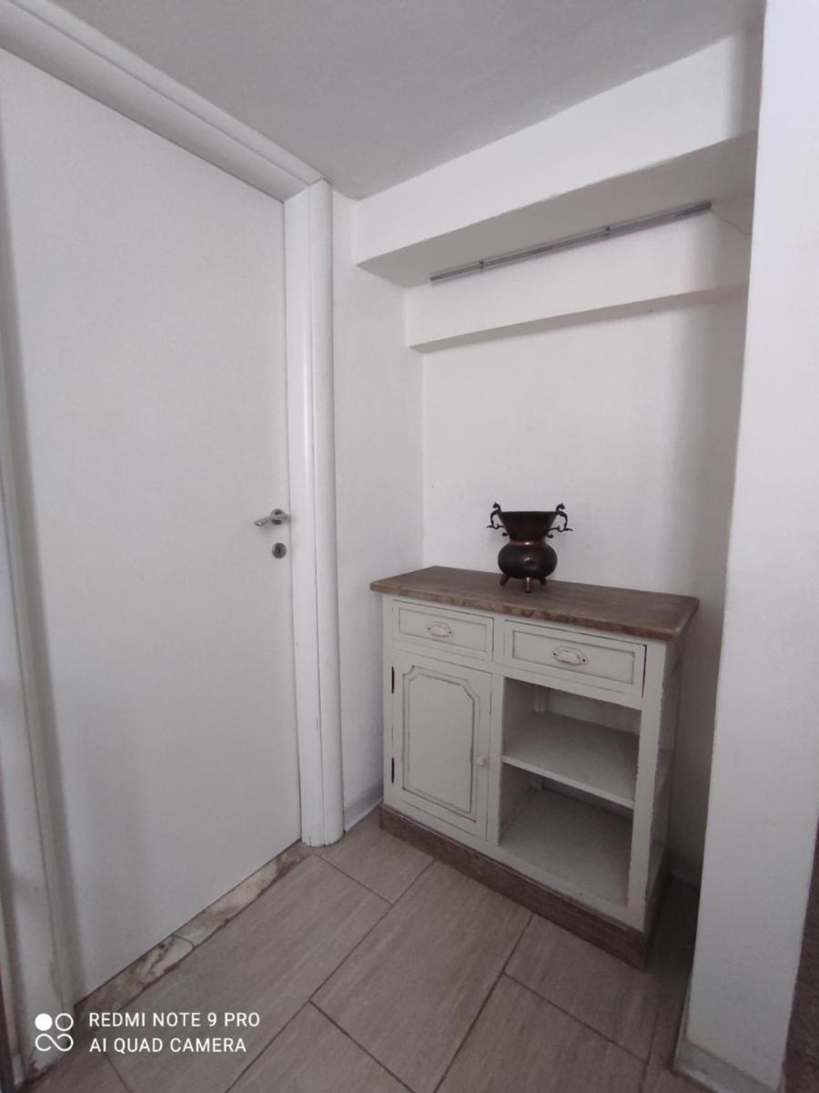 Romantic Libertà apartment