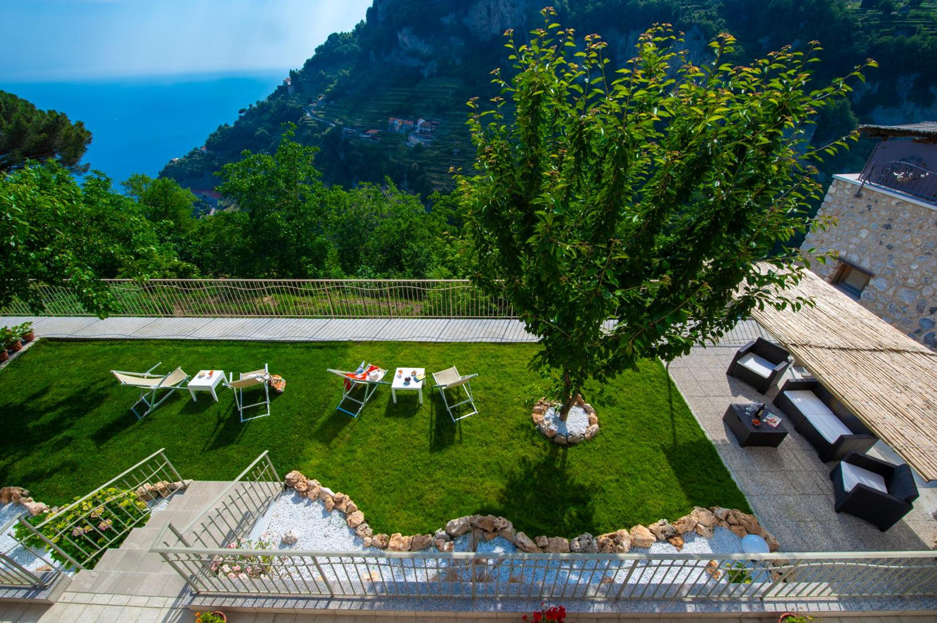 B&B Casanova photo 3