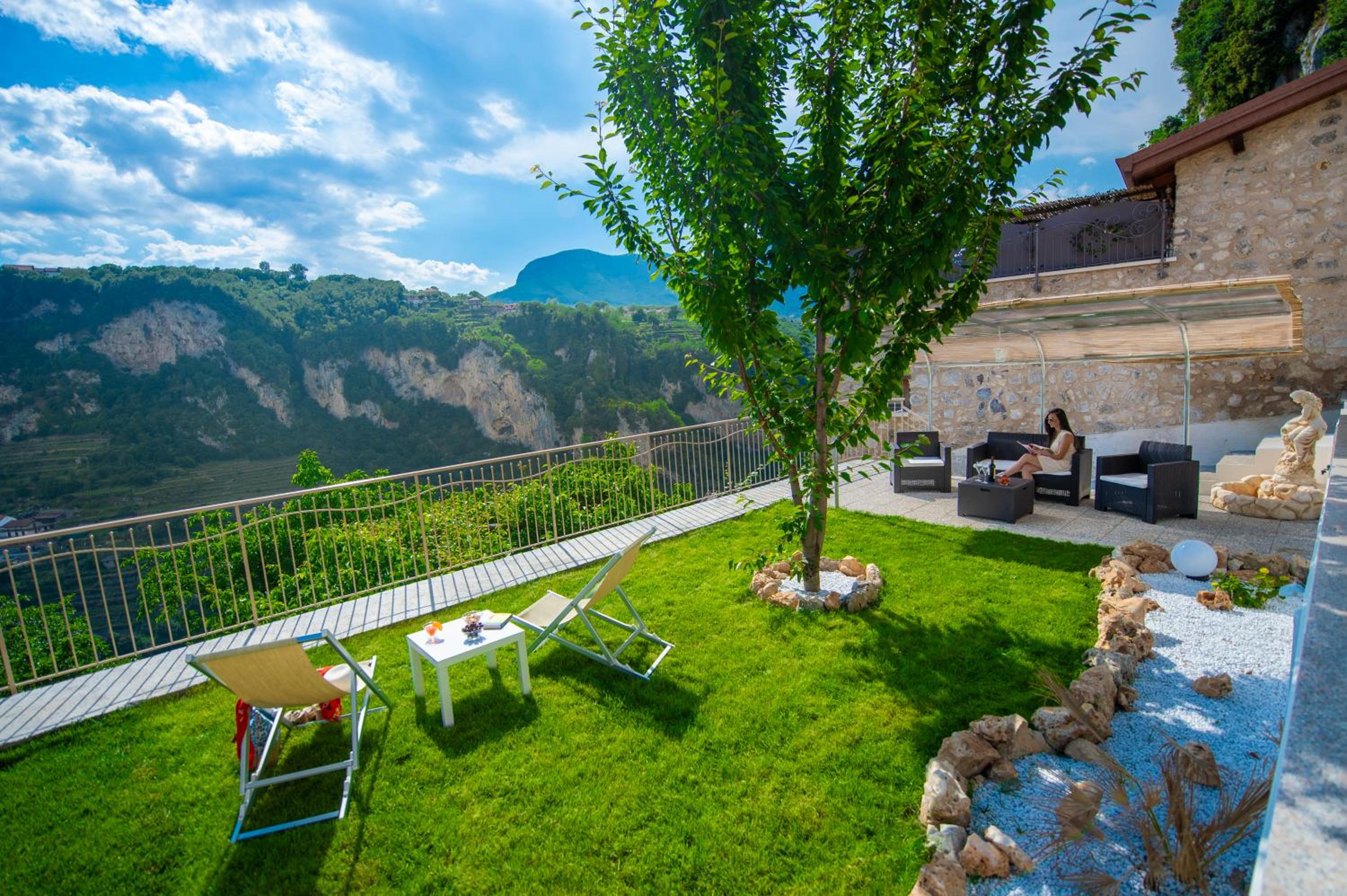 B&B Casanova photo 5