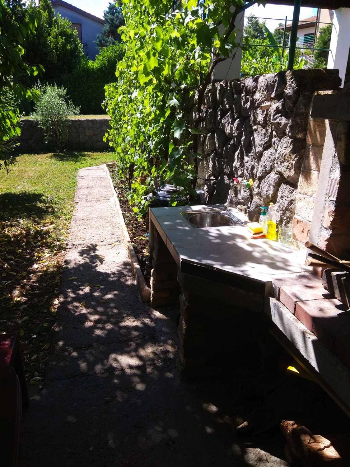 Apartman Marija view 3