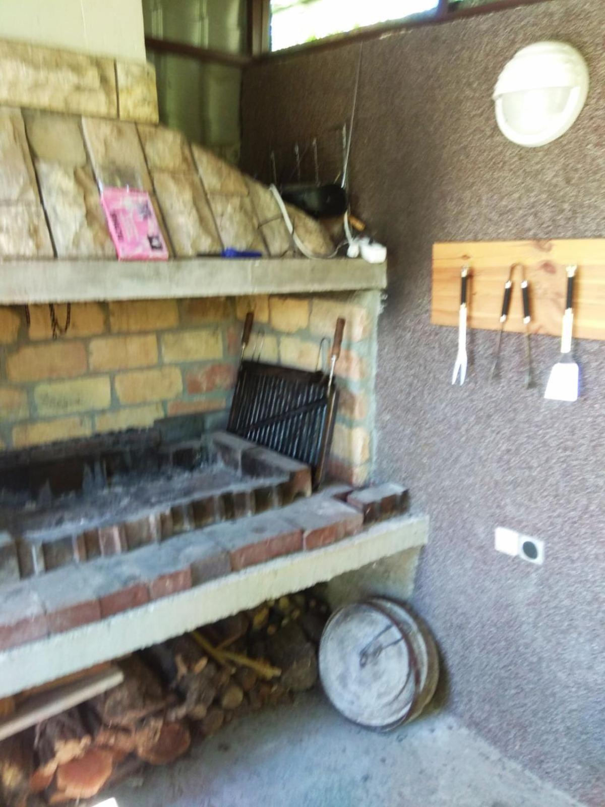 Apartman Marija view 4