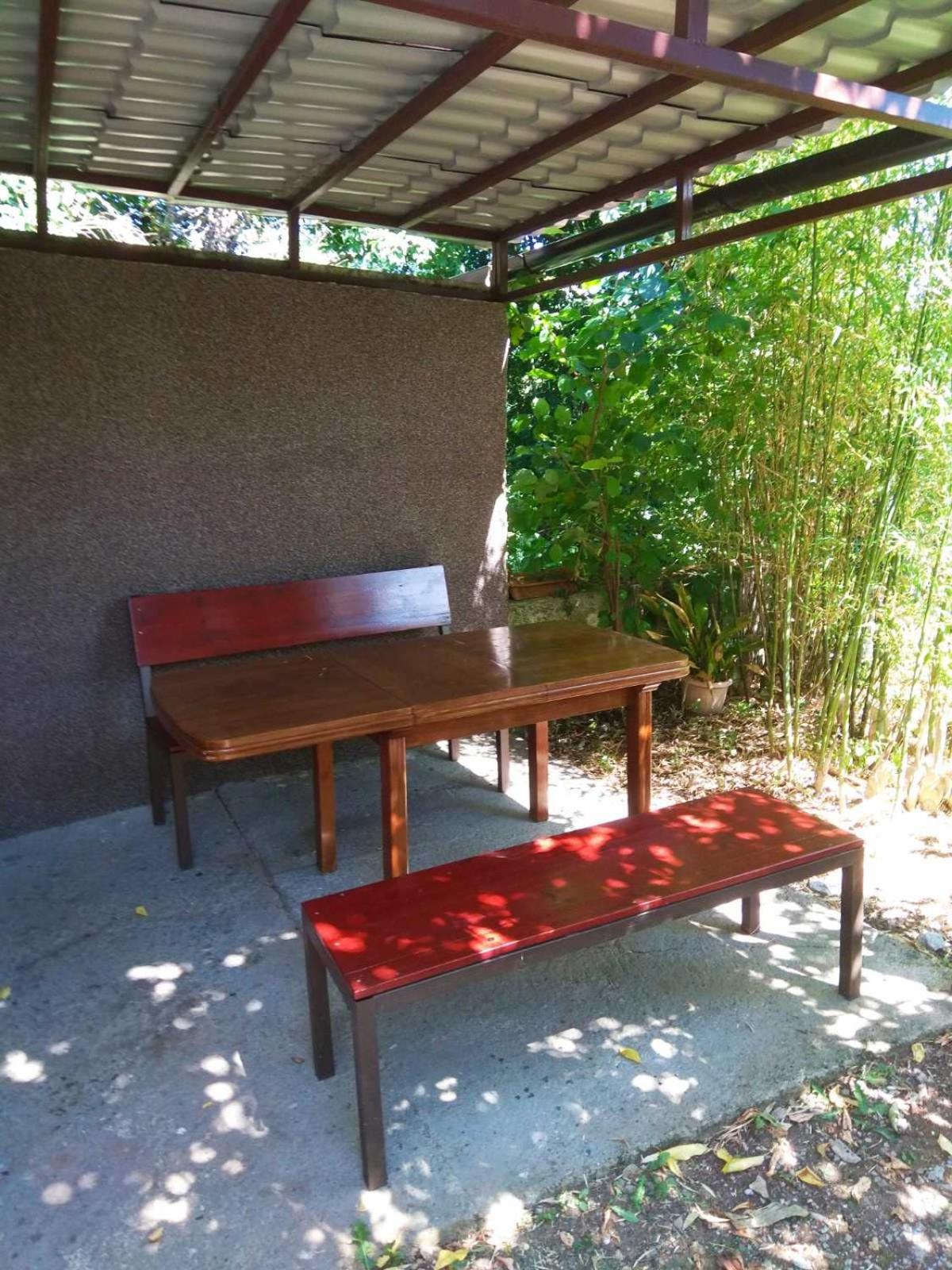 Apartman Marija view 5