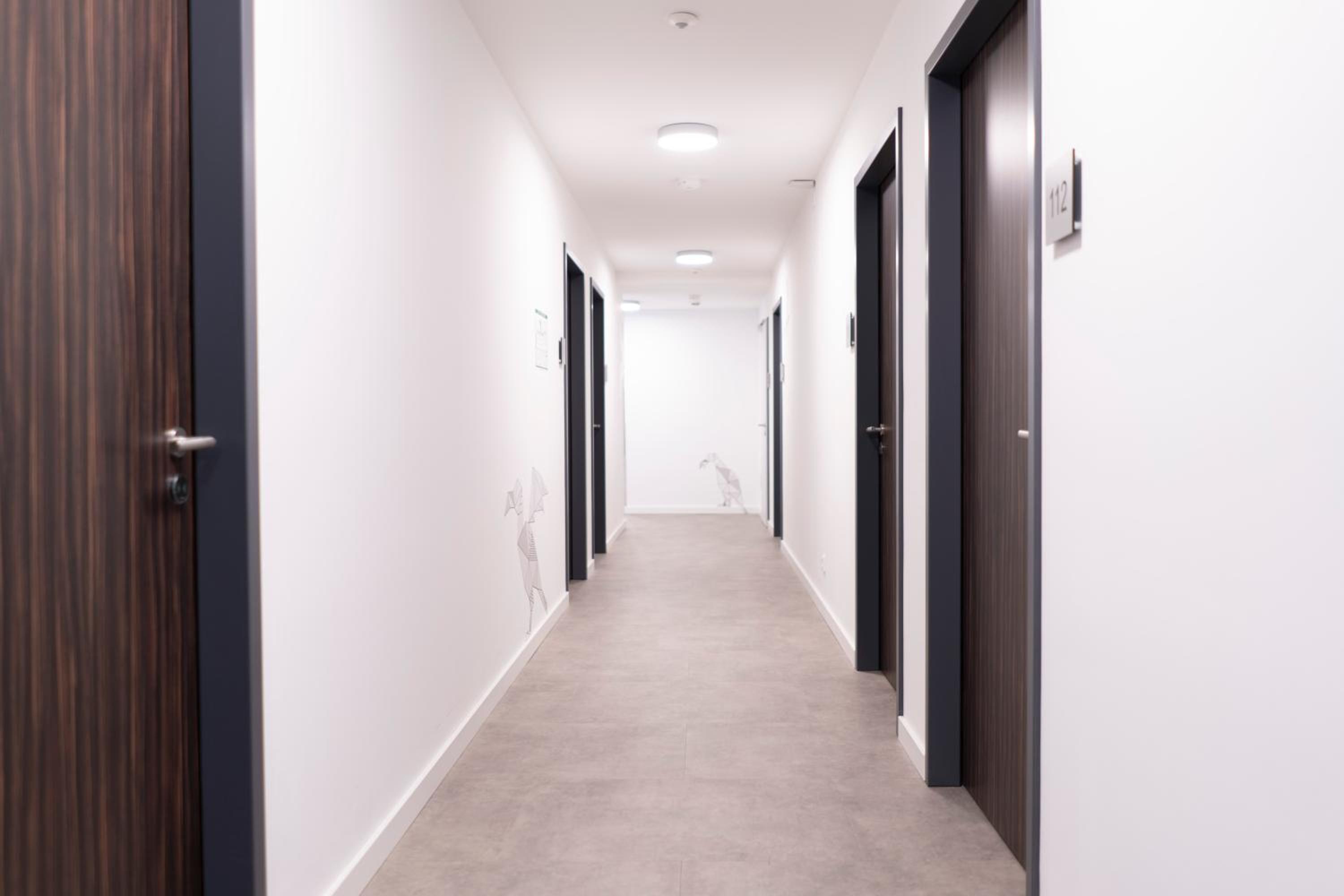 Signature Hotel Skarv